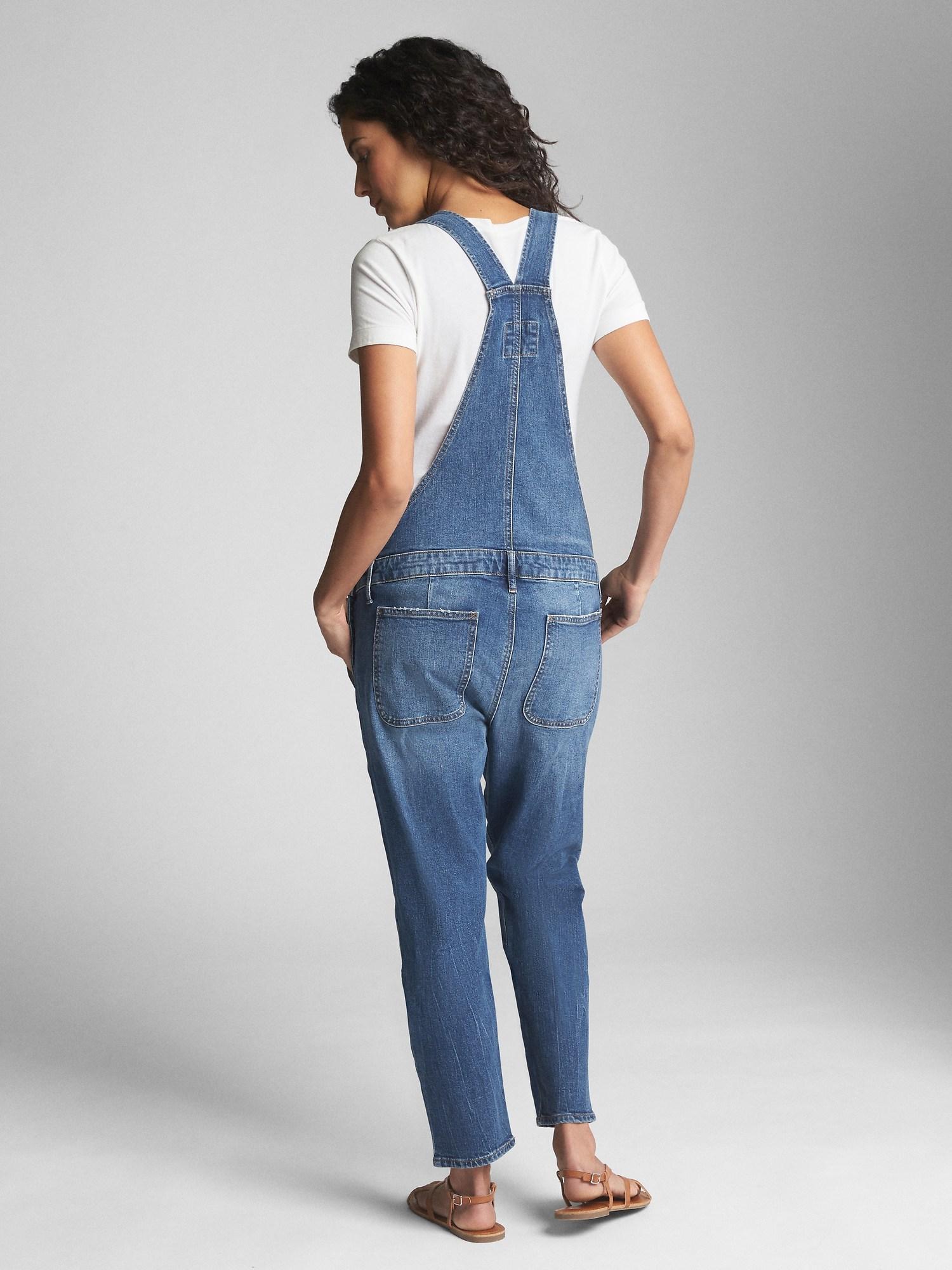 Maternity Overalls Gap Hotsell, 57% OFF 