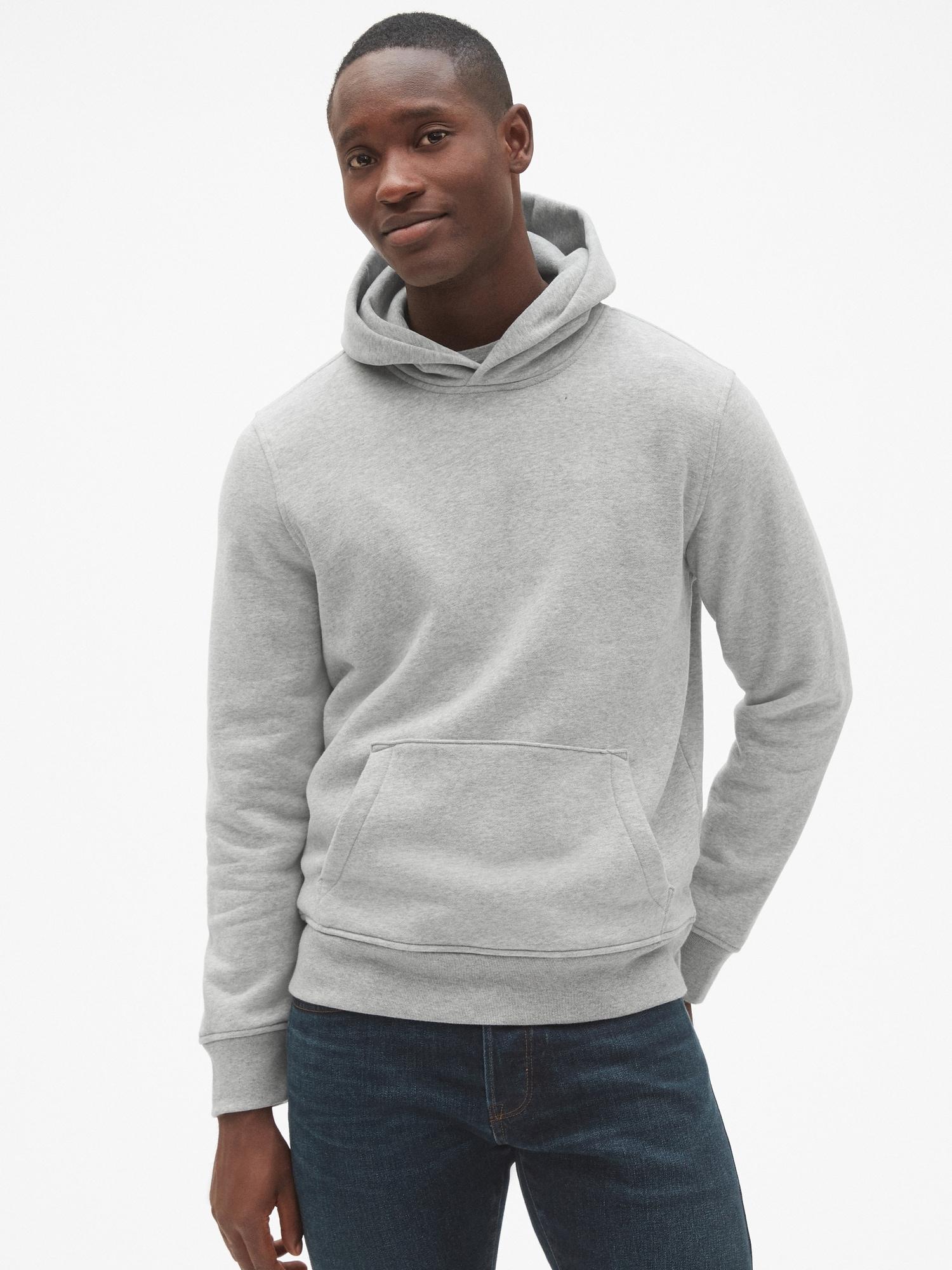 Vintage soft clearance pullover hoodie