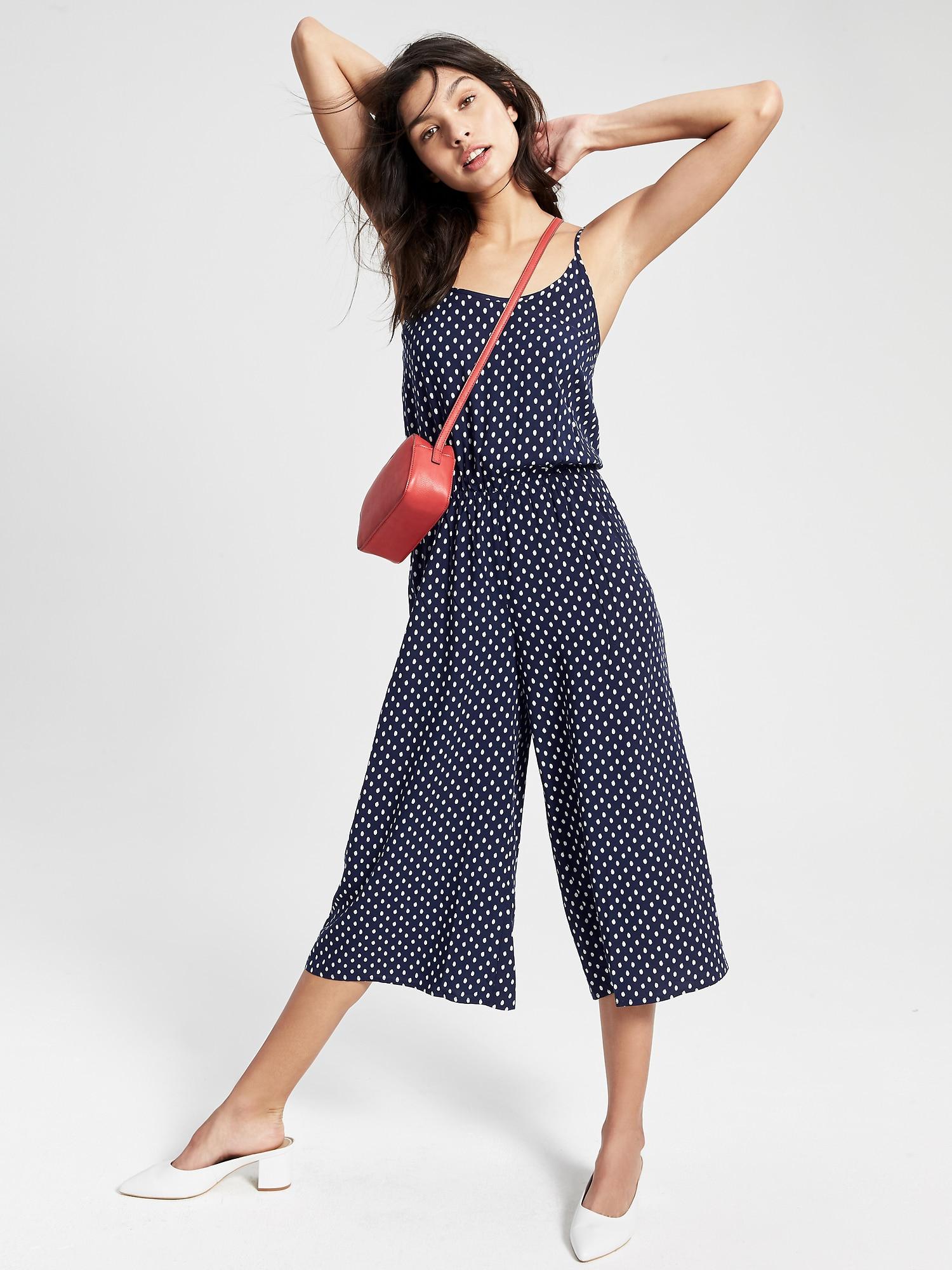 gap canada jumpsuit