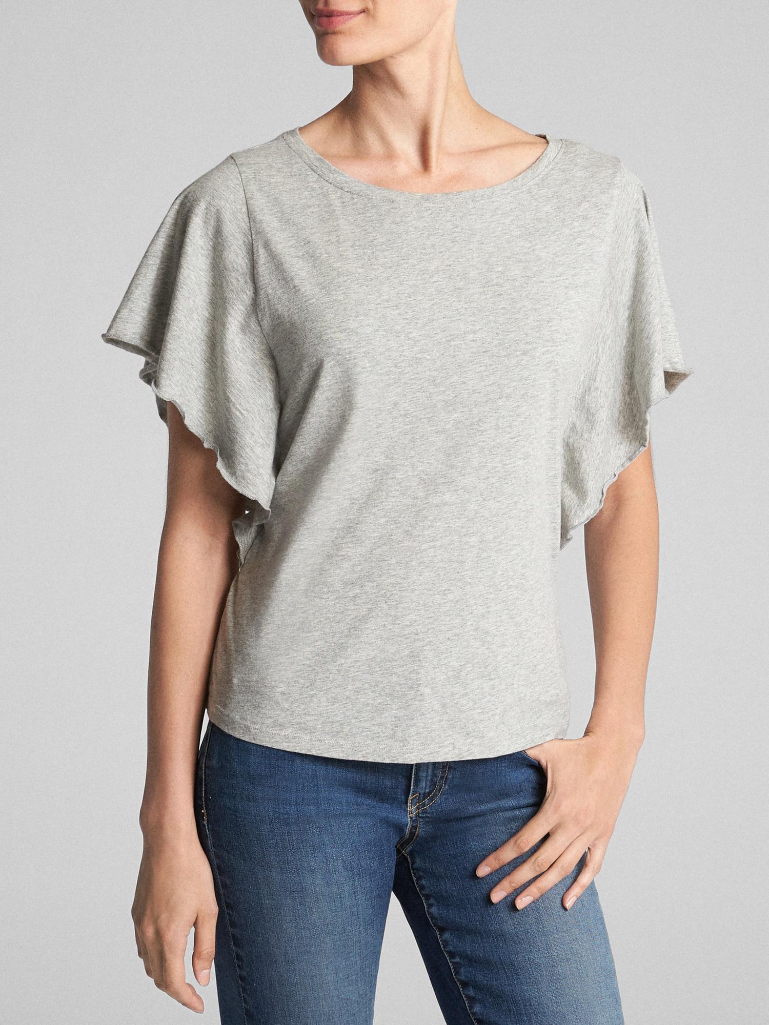 gap vintage wash