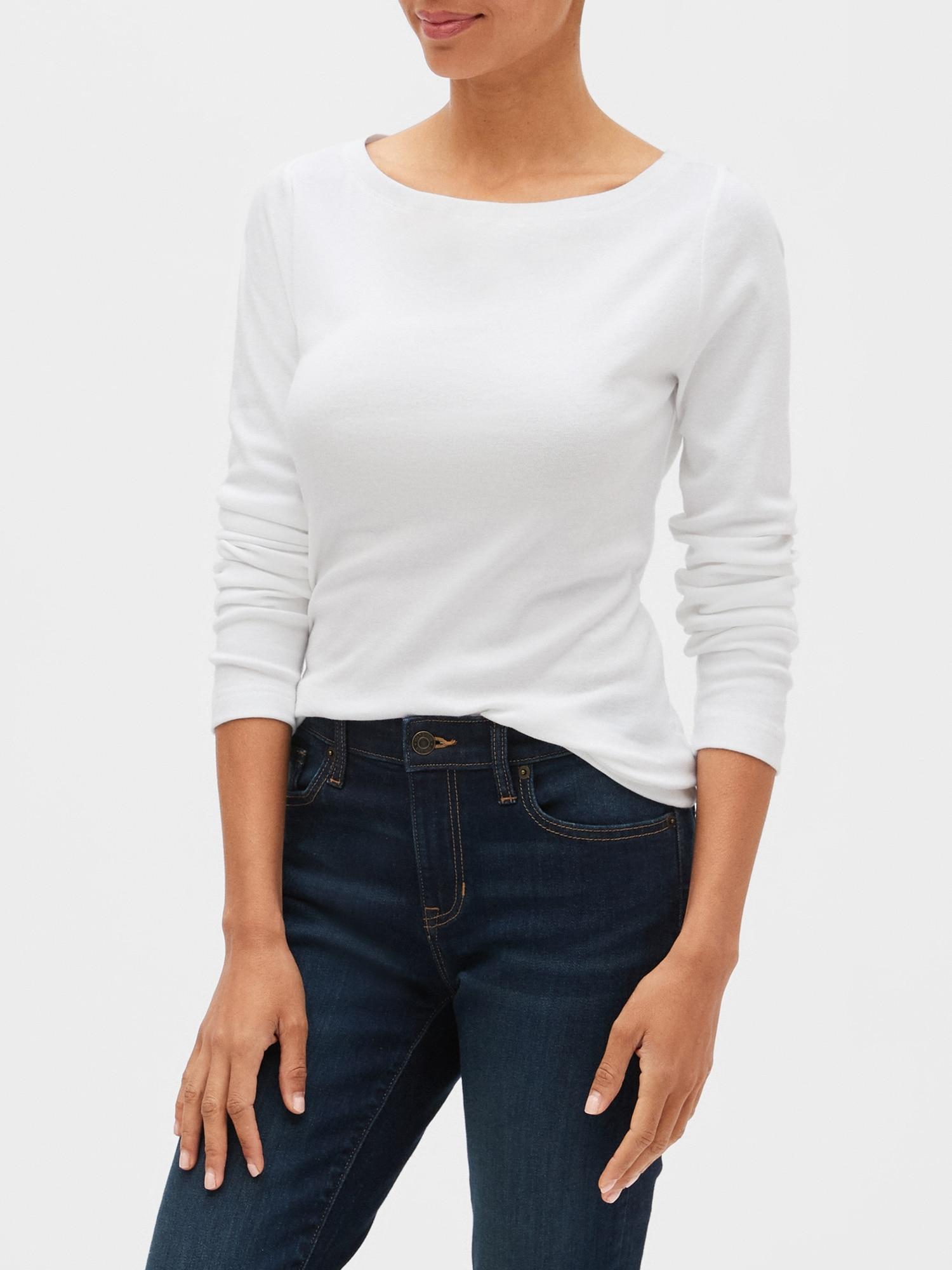 how to make a shirt smaller by cutting it