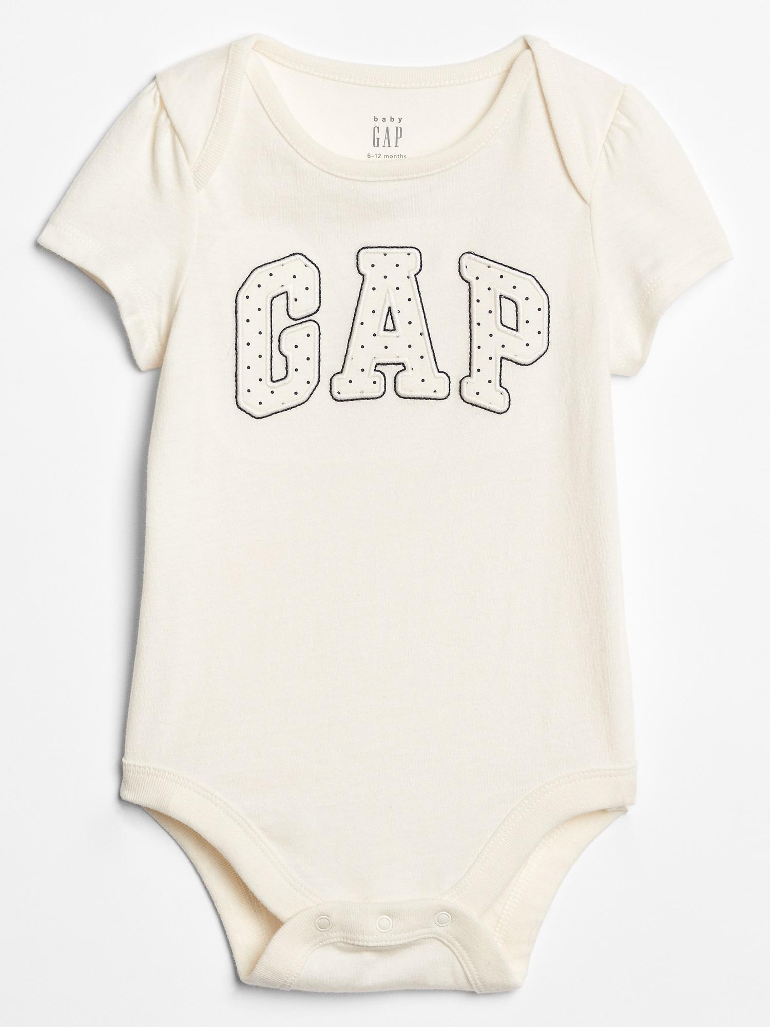 gap factory bodysuit