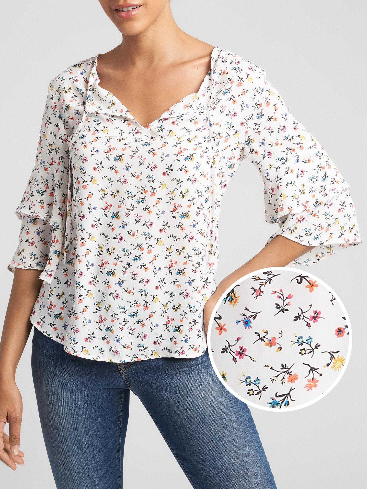 gap mickey mouse jacket