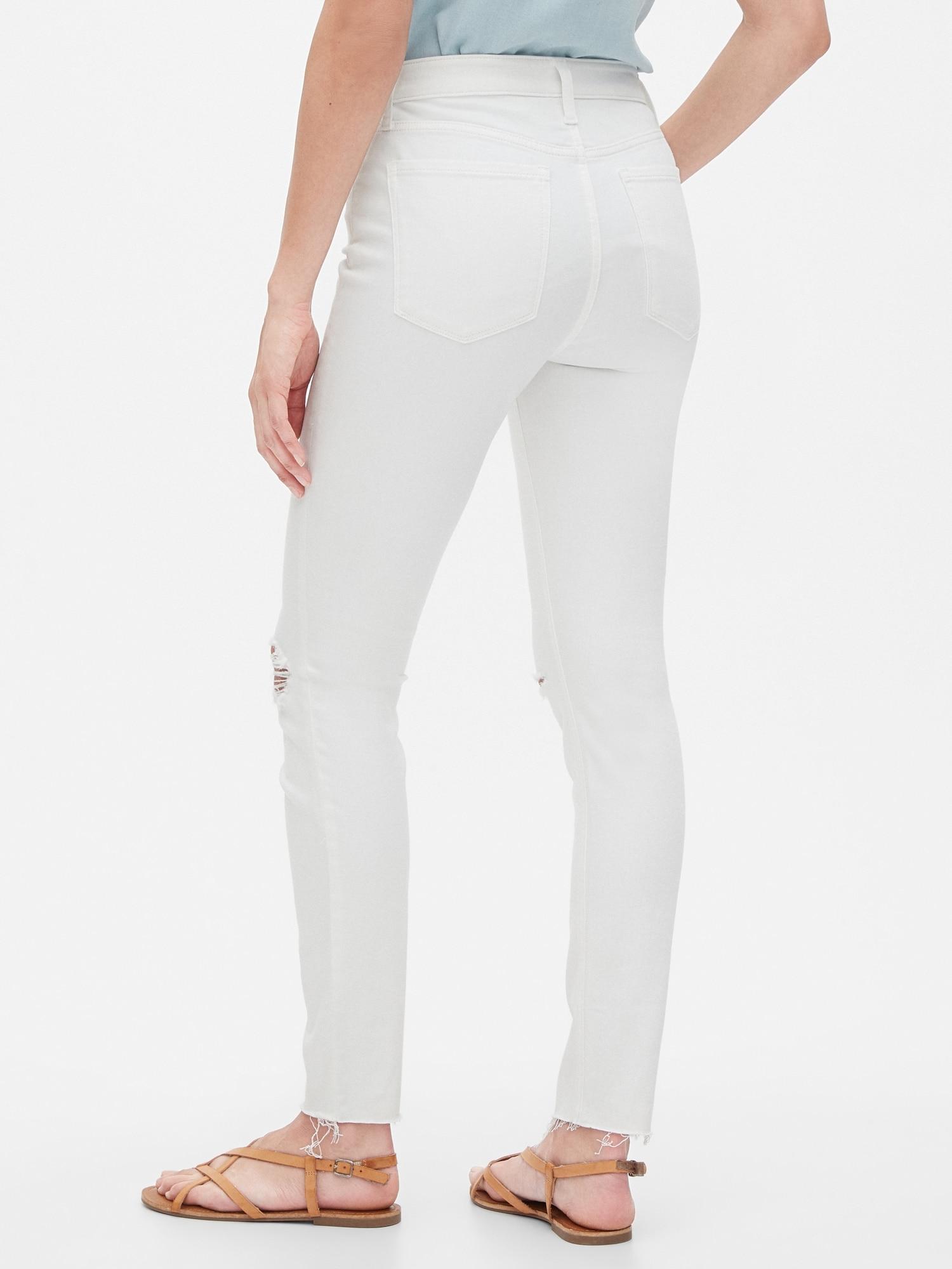 corduroy pants pattern
