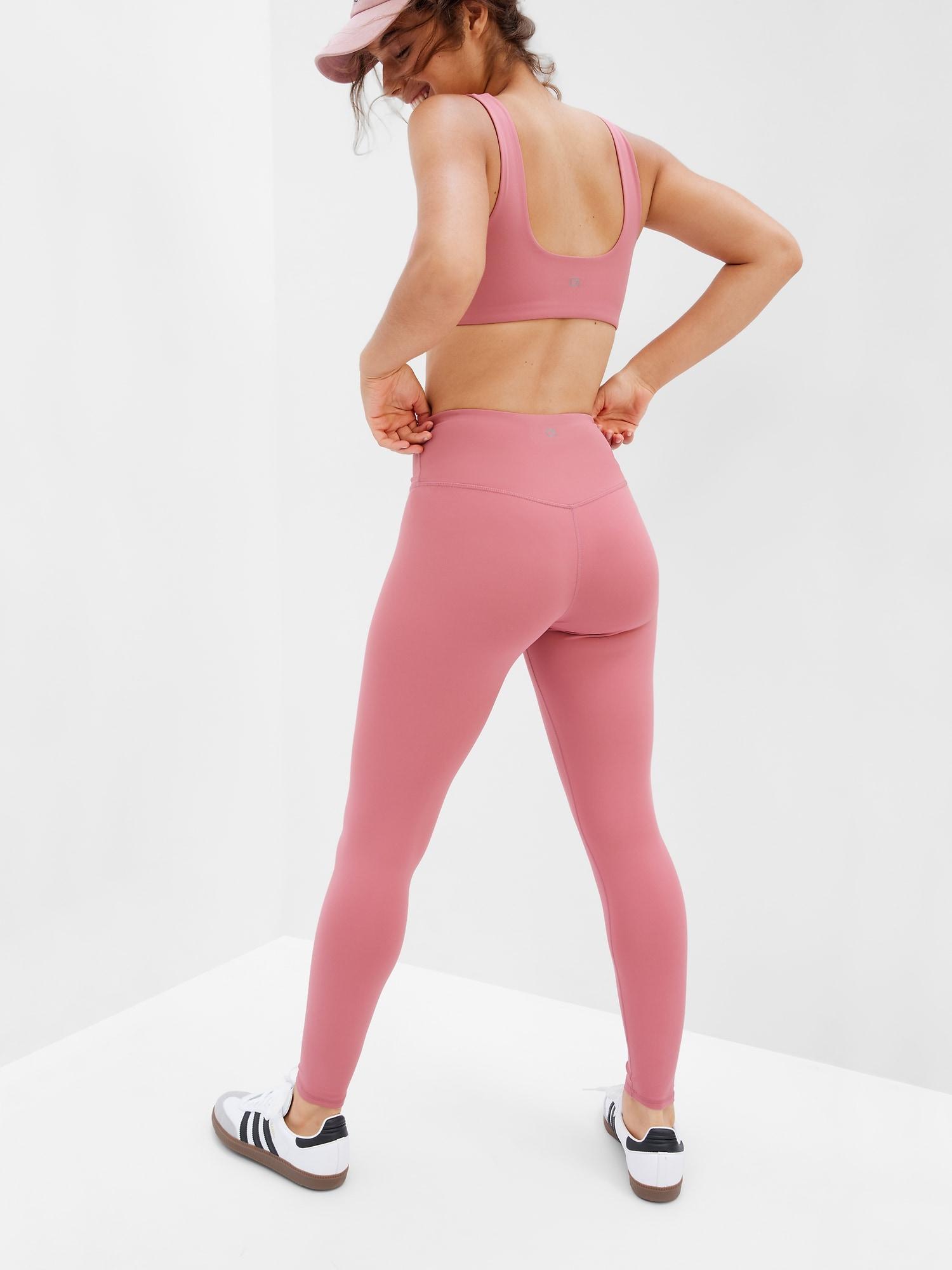 Tight Yoga Pants Gap