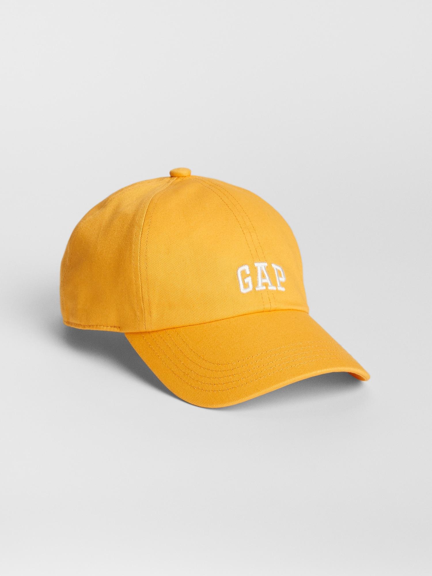 Gap cap. Gap originals кепка. кепка гэп баленсиага. кепка gap женская. кепка gappay.