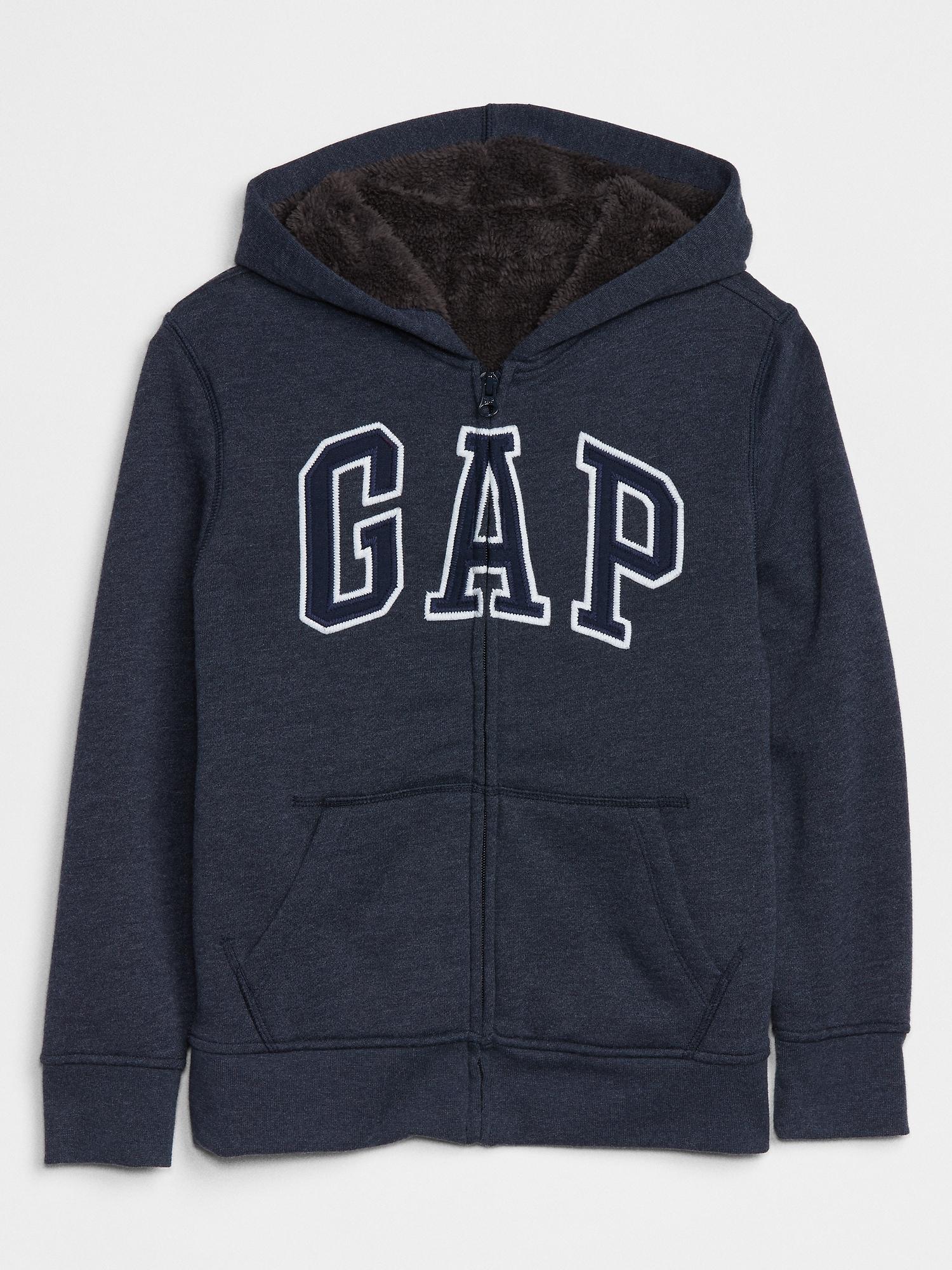 north face half zip mens