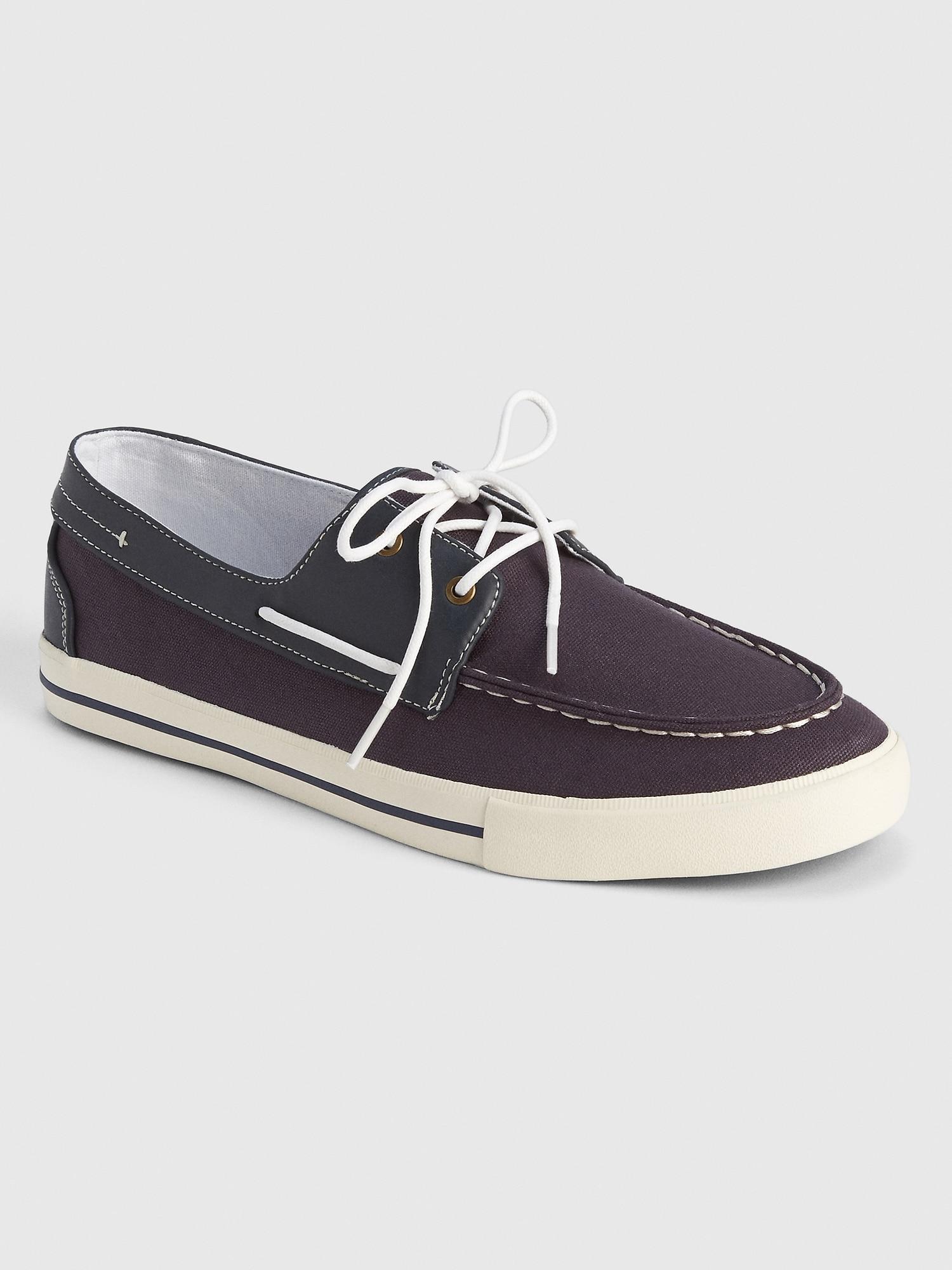 gap factory shoes