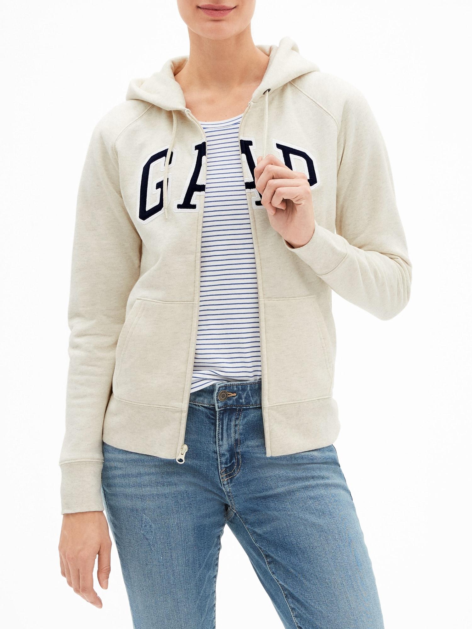 gap factory outerwear