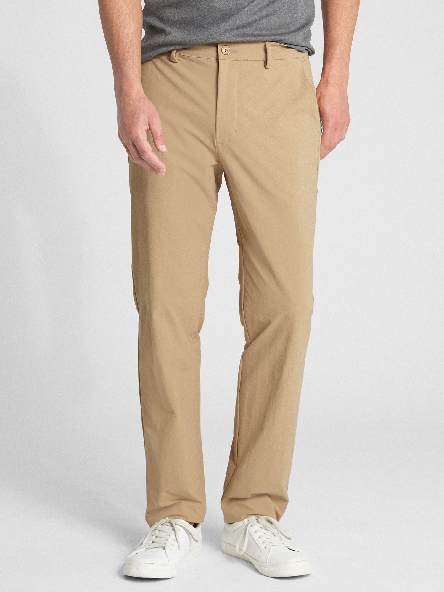 gap factory pants