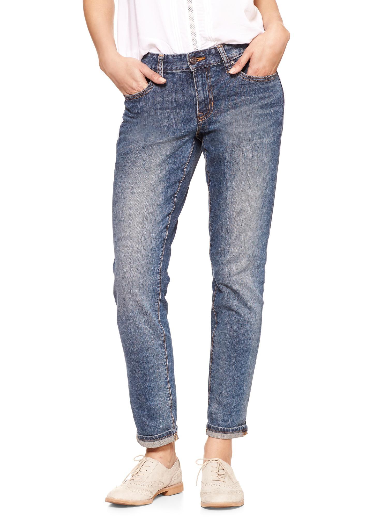 Ответы jeans. Gap s/225117. 435705-02-1 Gap.