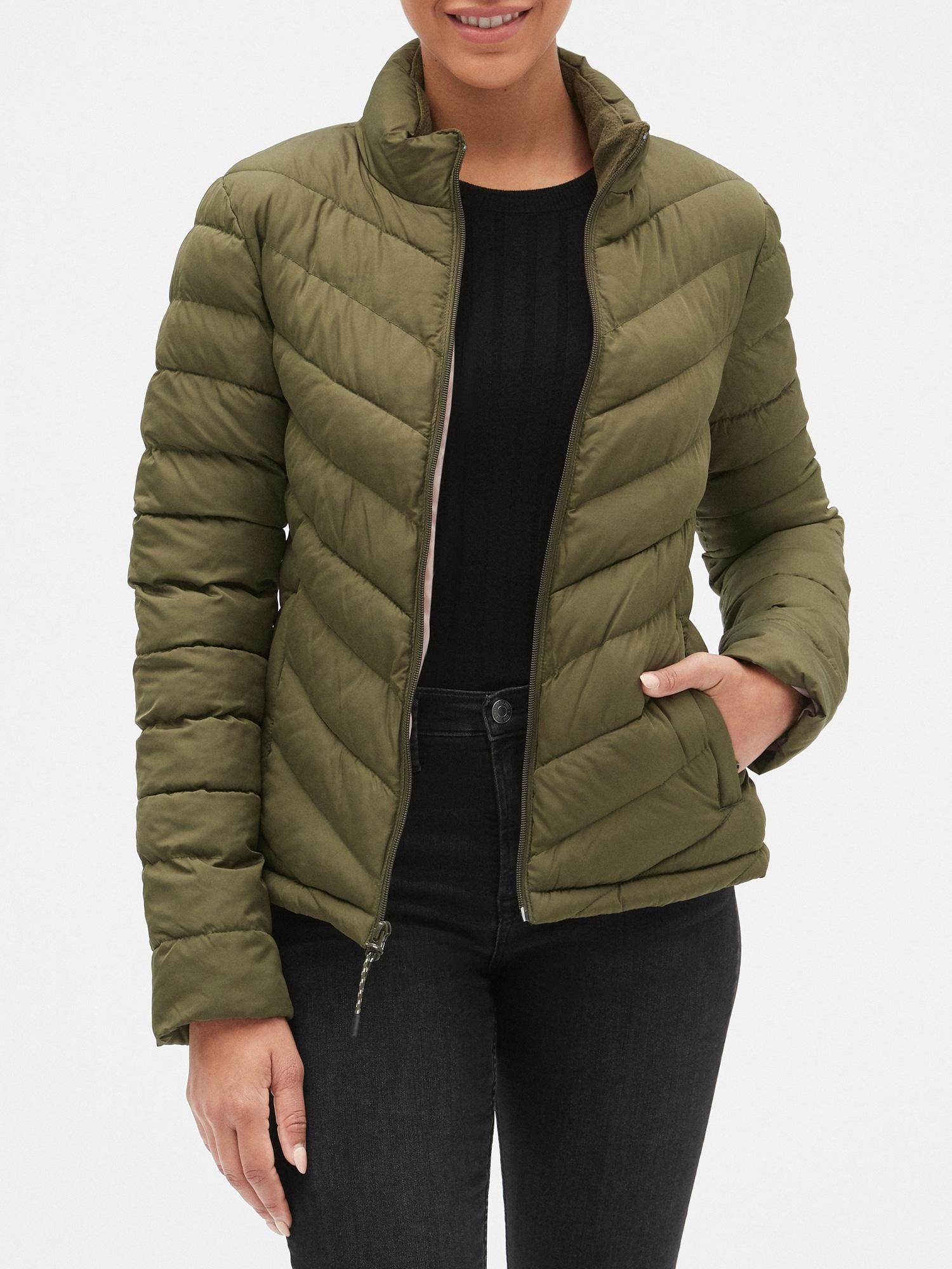 Gap Factory Warmest Jacket Outlet, SAVE 58%.