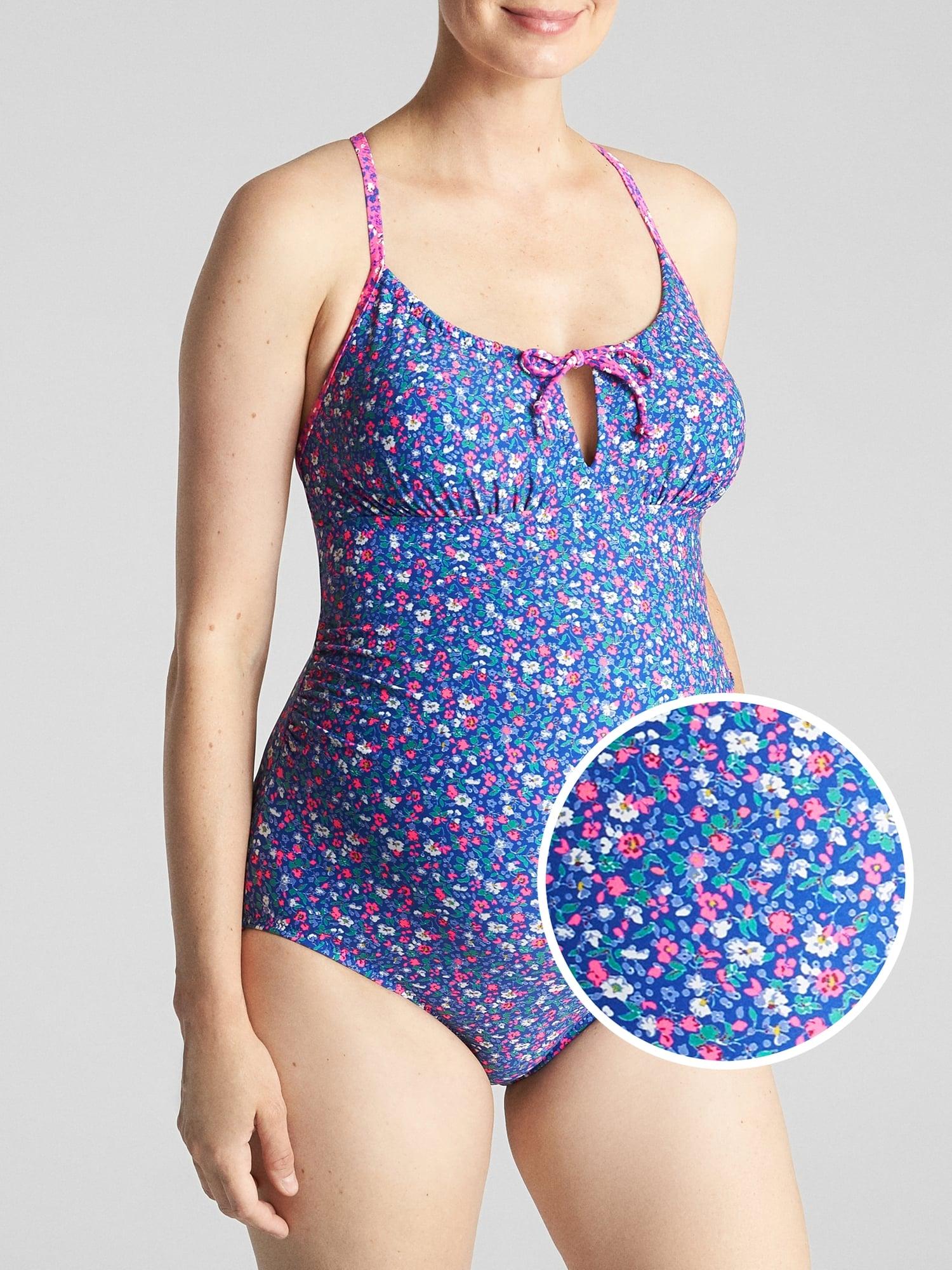 gap factory swimsuits