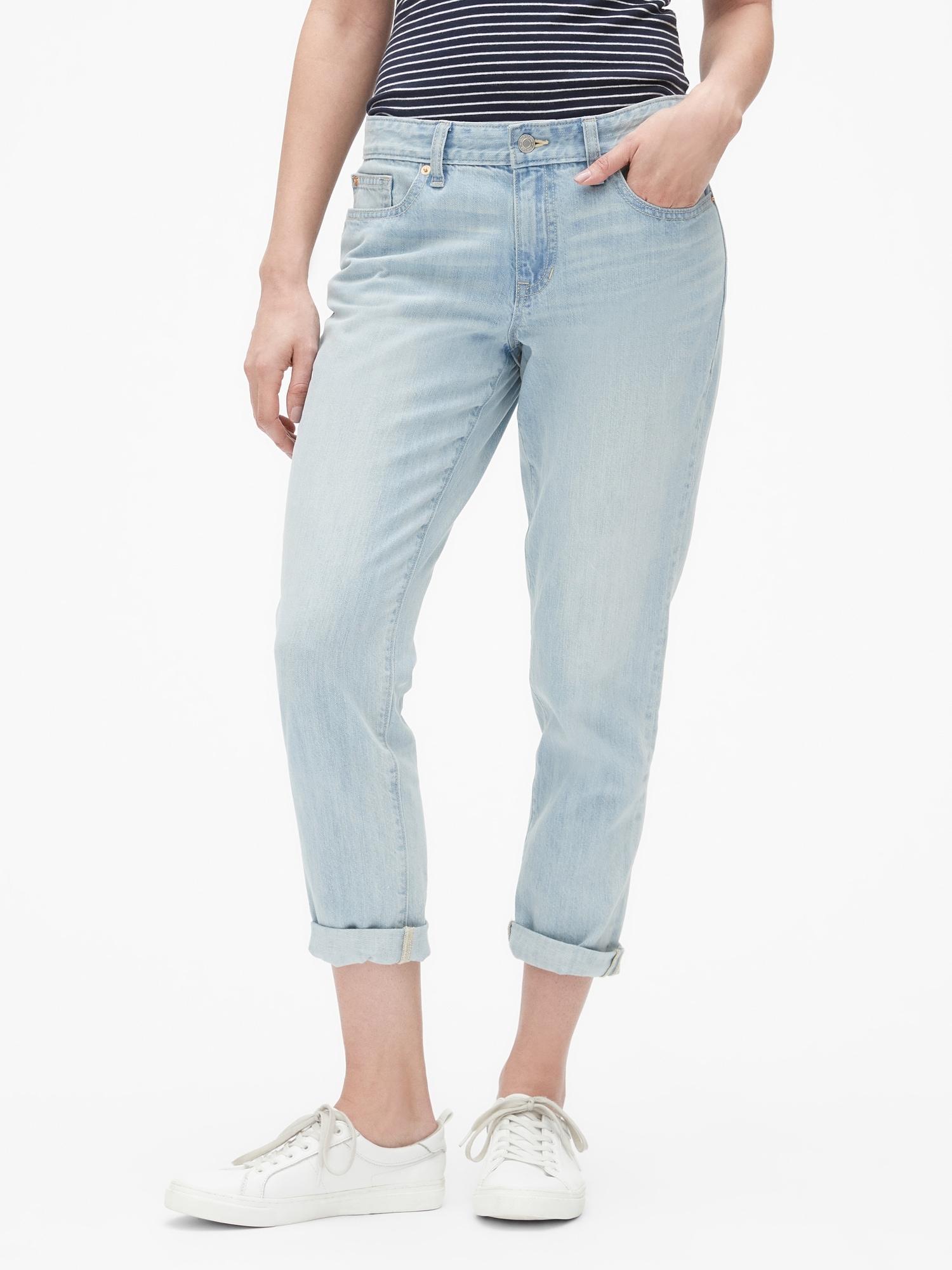 modells nike joggers