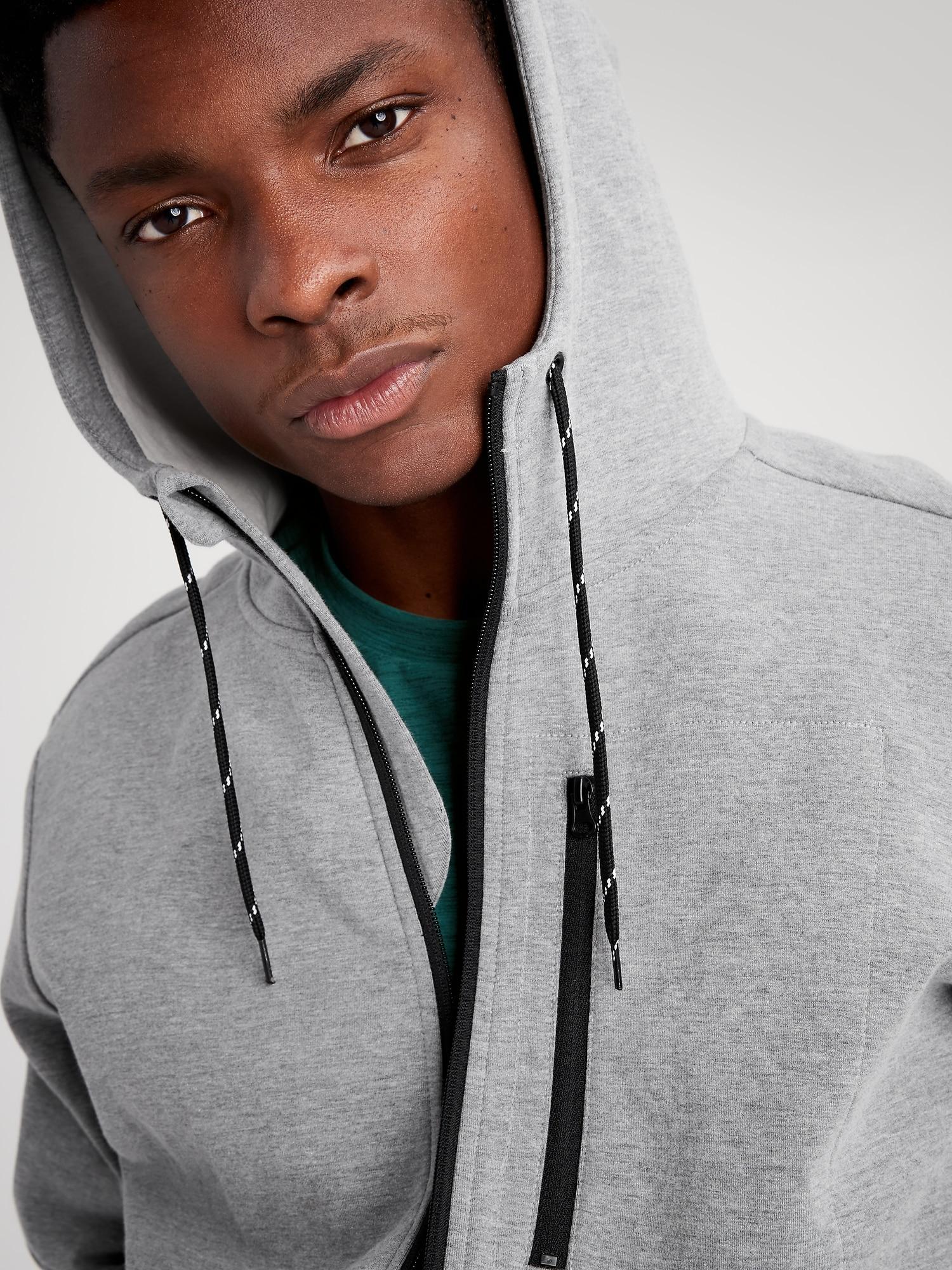 GAP Factory Cotton Gapfit Performance 