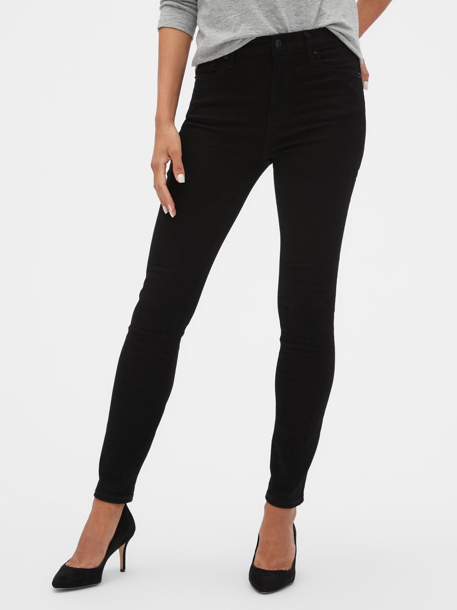 gap ladies leggings