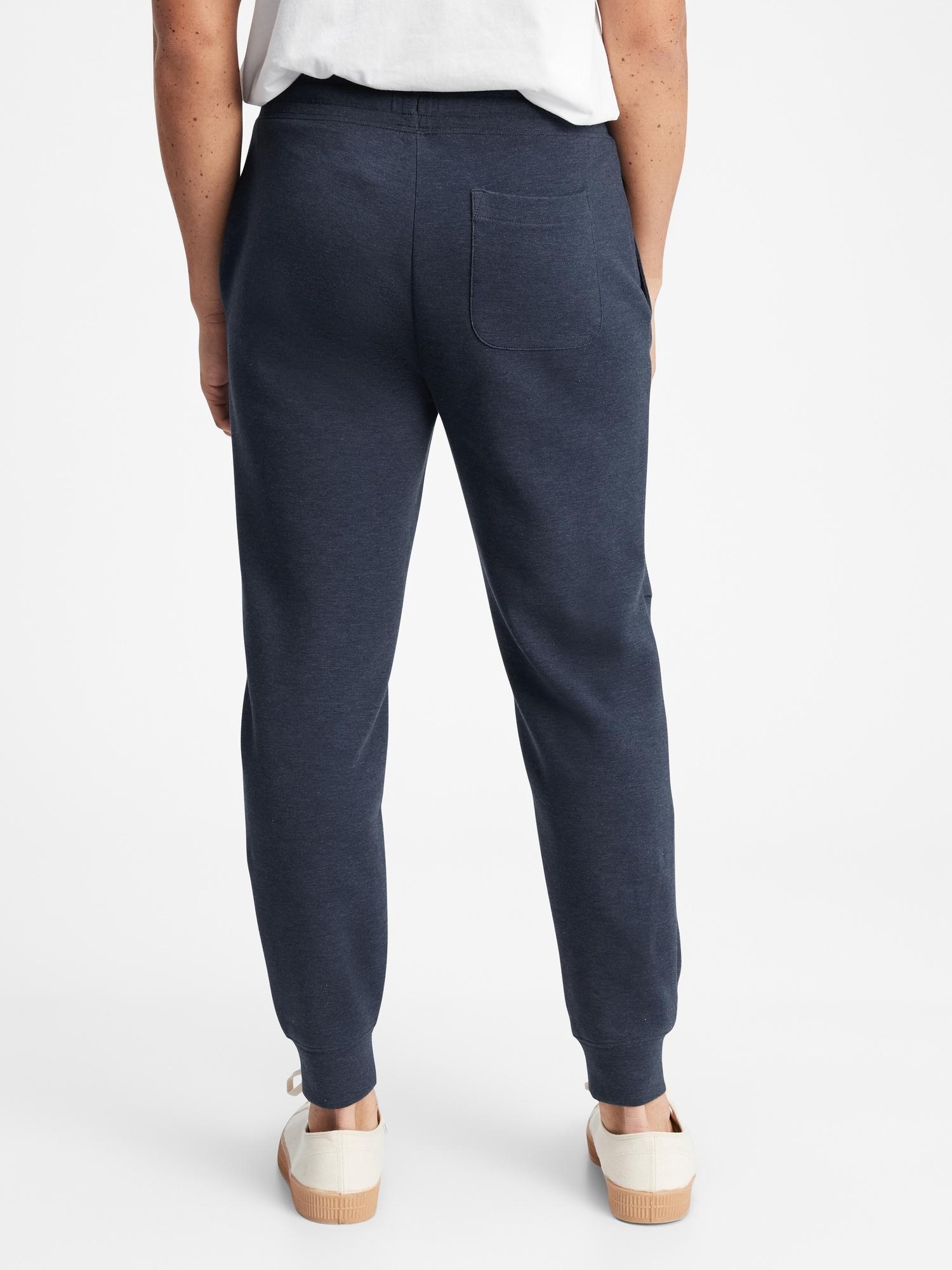 gap star joggers