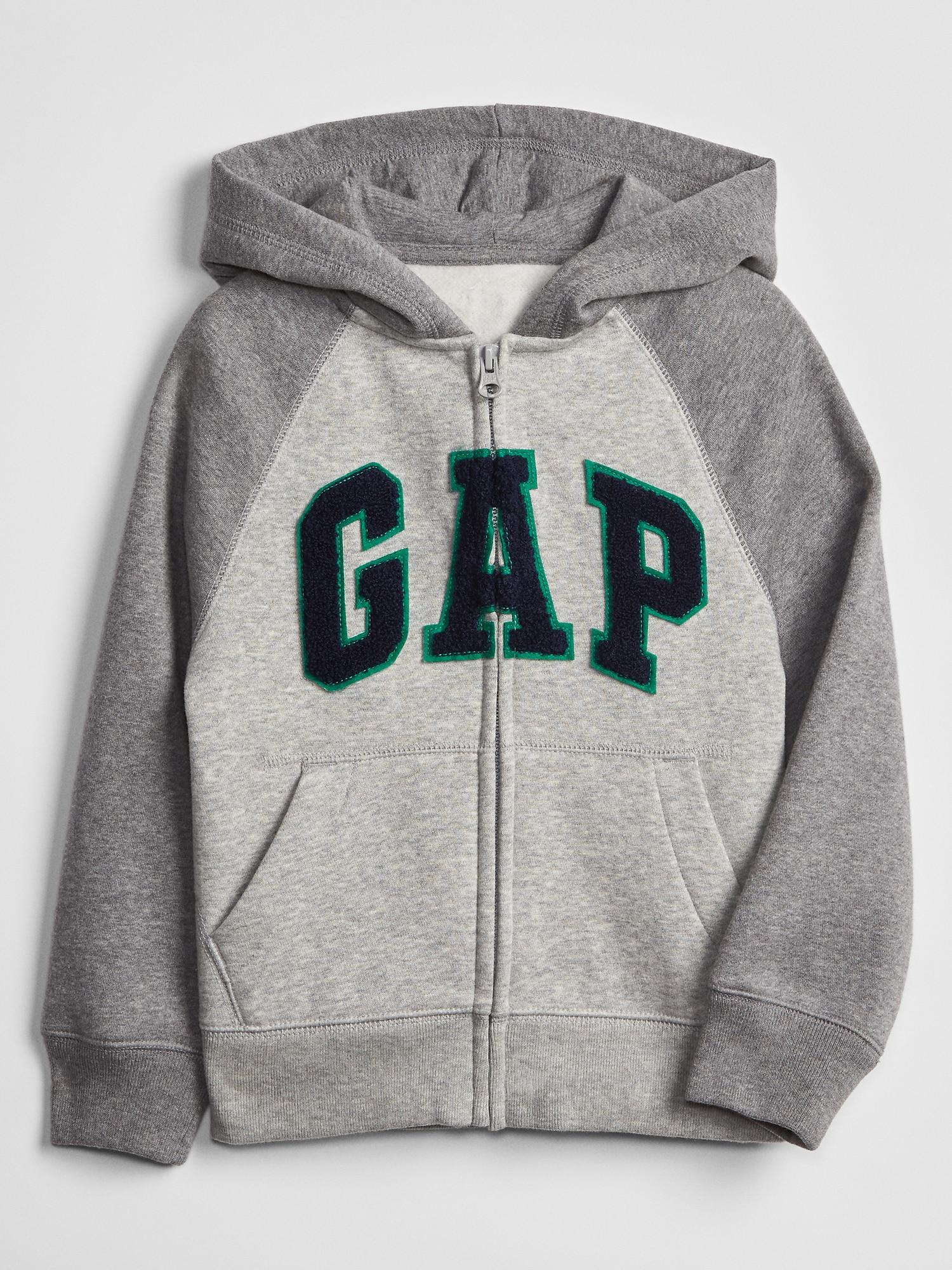adidas stadium sweatshirt