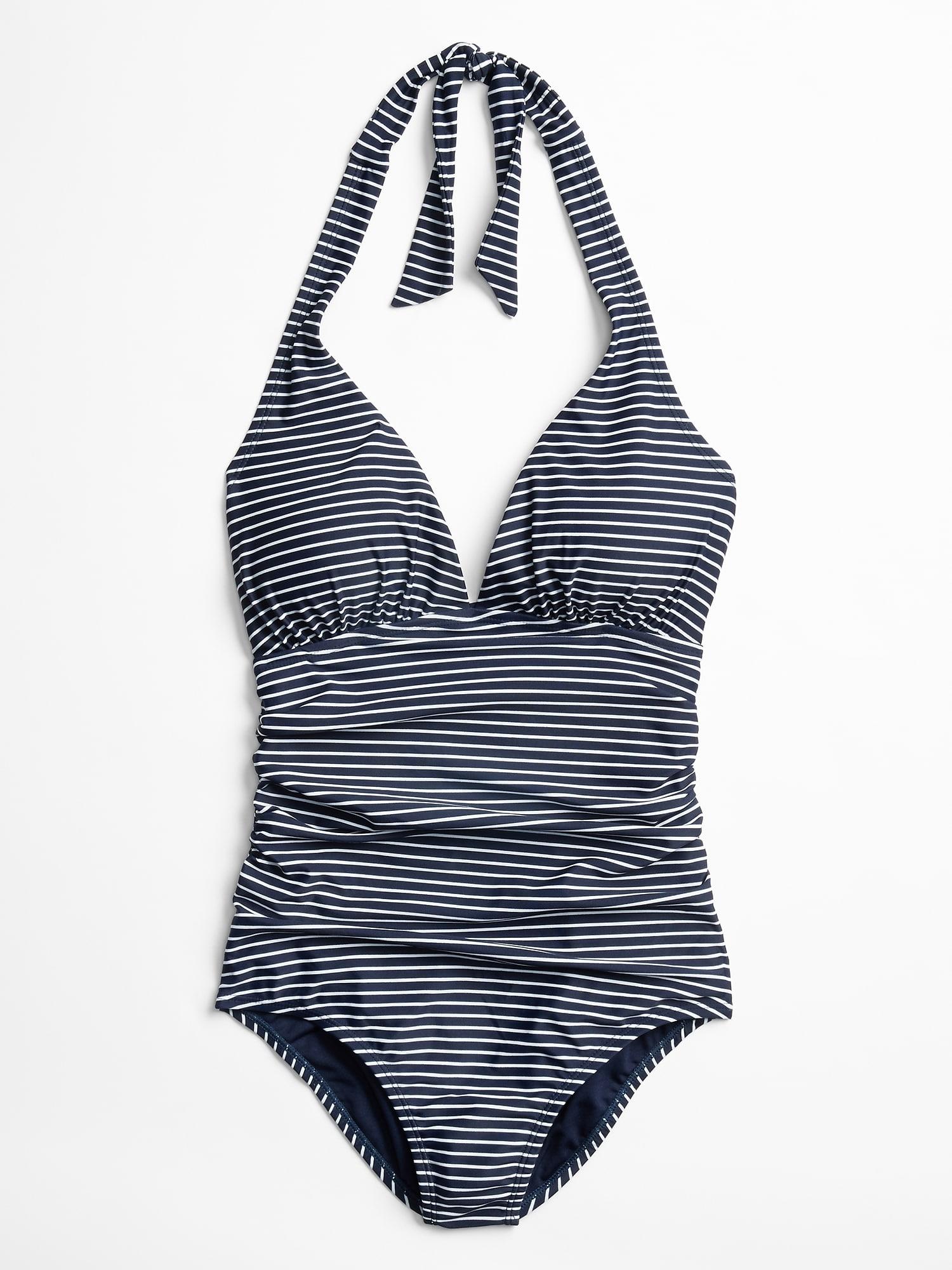 gap factory swimsuits