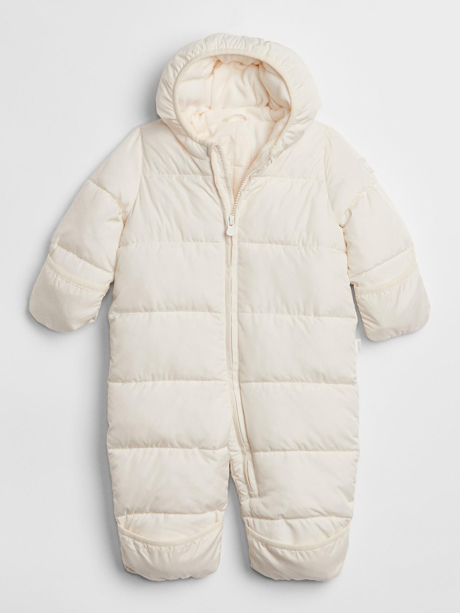 coldcontrol max print snowsuit