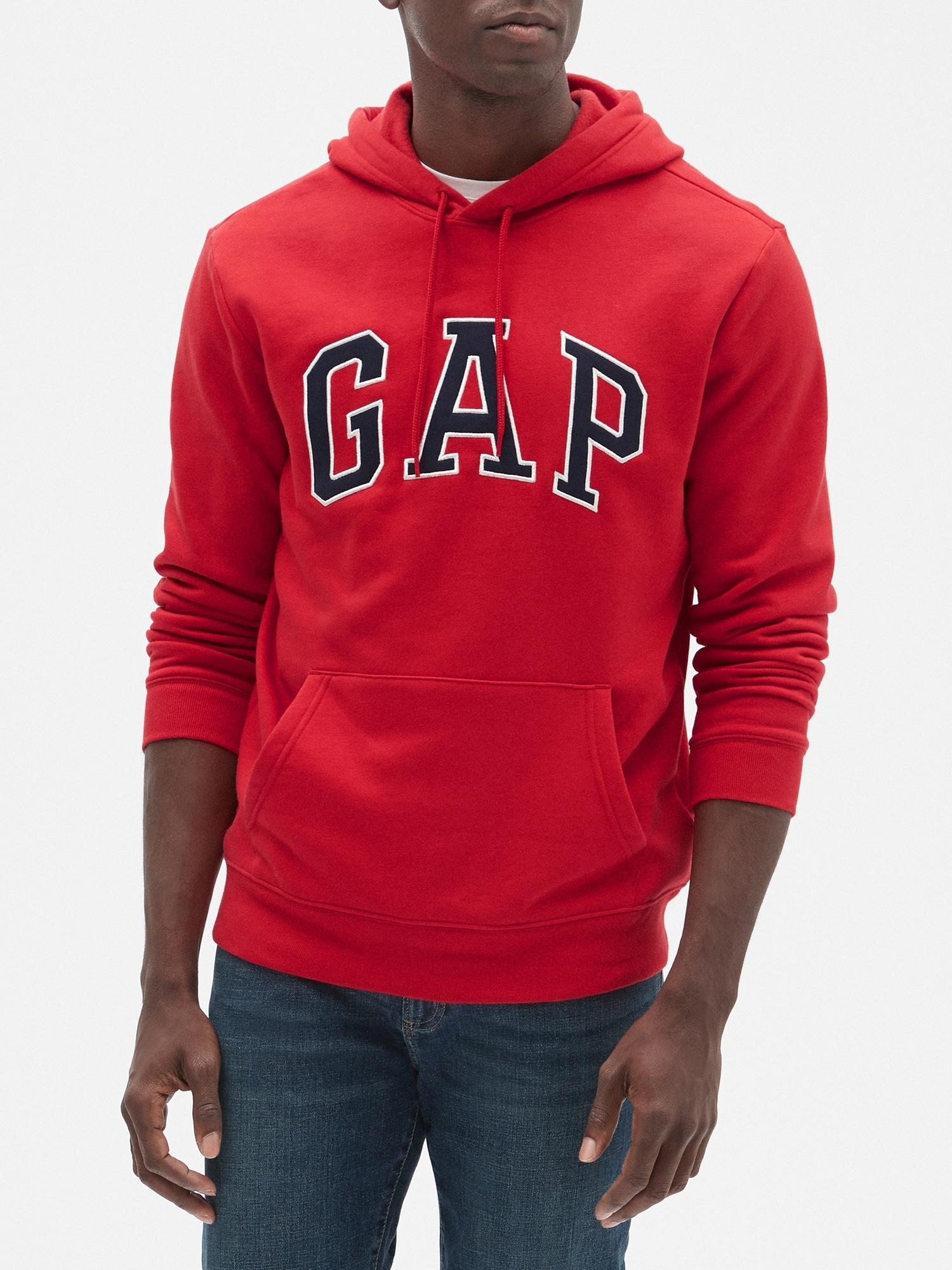 Gap hoodie. Худи gap мужская красная. Худи gap 492435. Красная ЗИП худи гап. Худи гап красный.