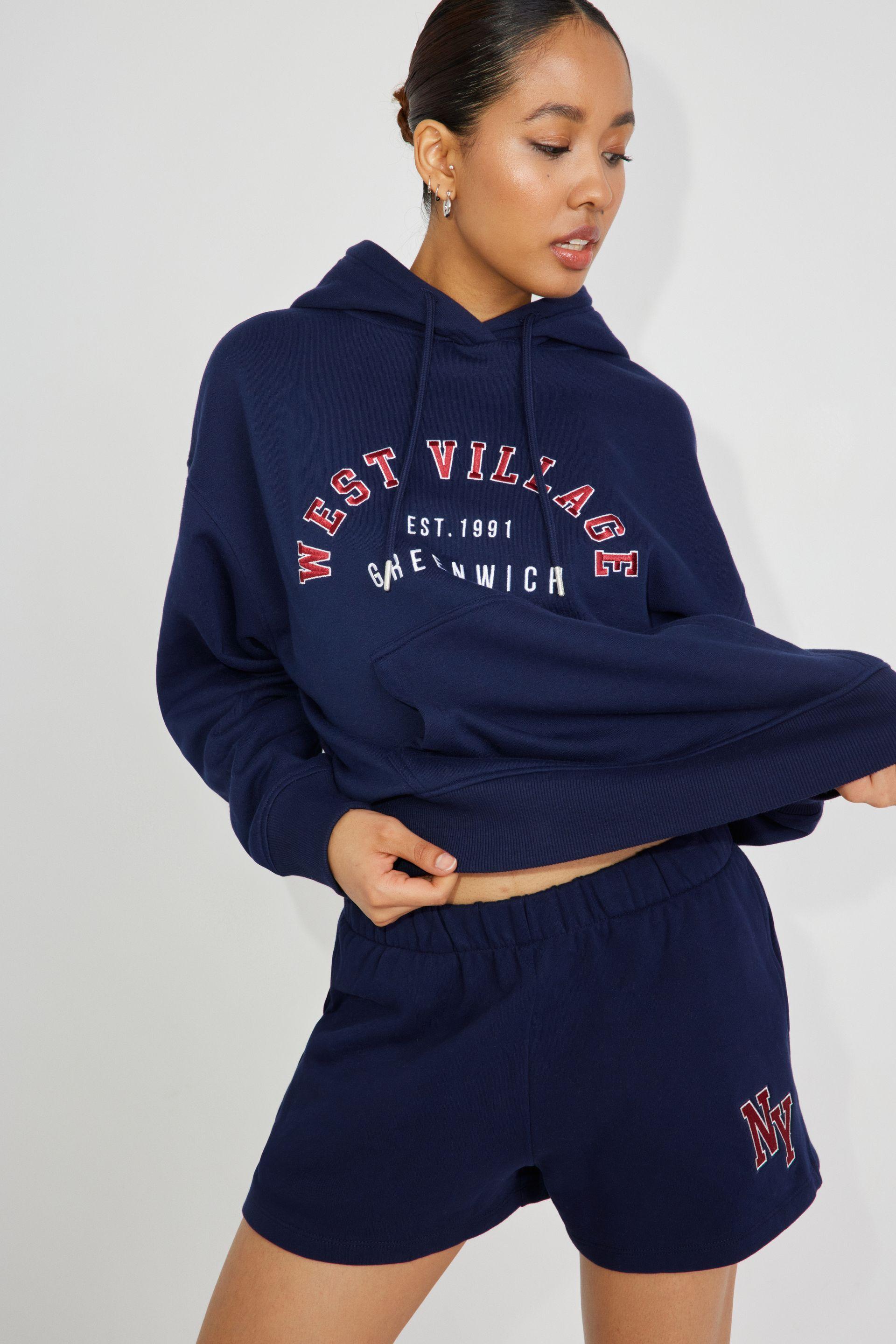 Agk hoodie sale