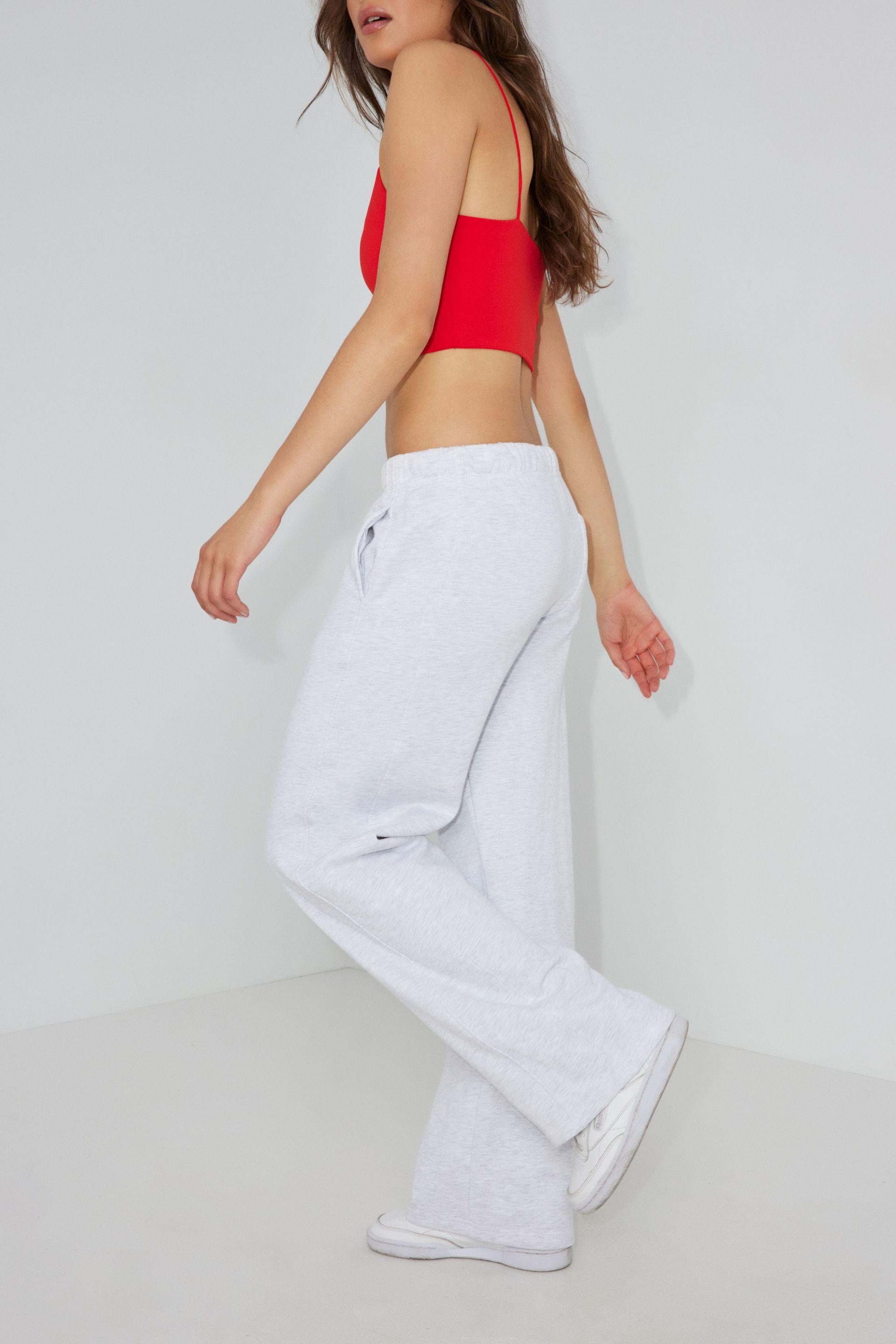 Garage sweatpants discount