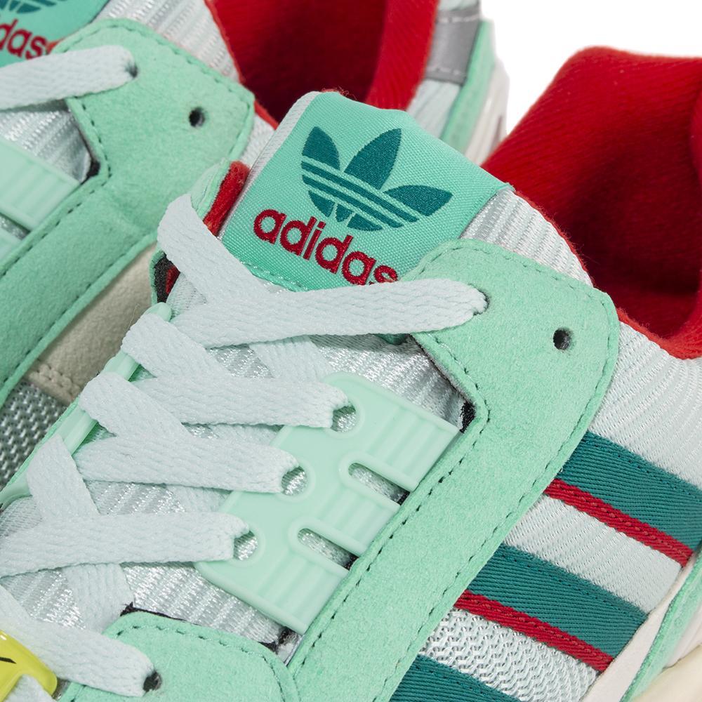 zx 630 adidas mint