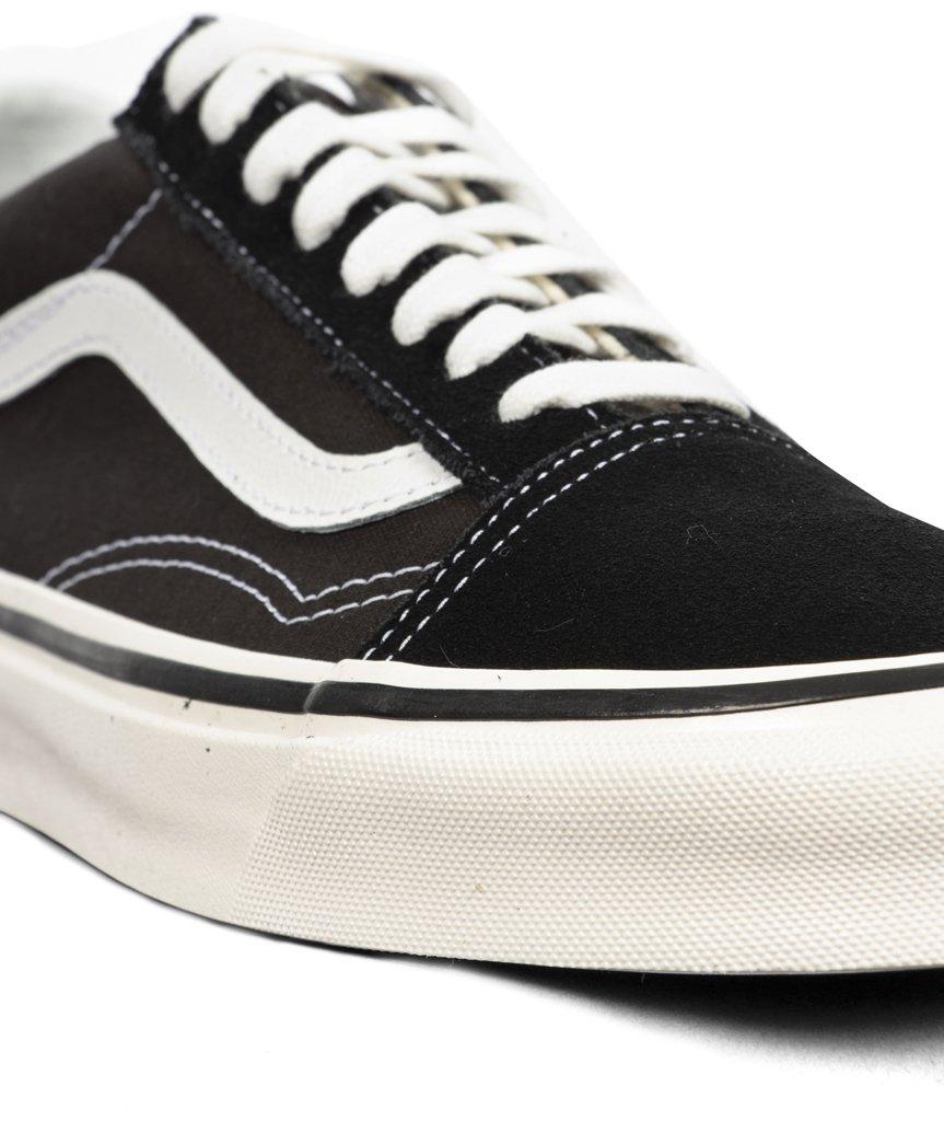 vans ua old skool 36 dx