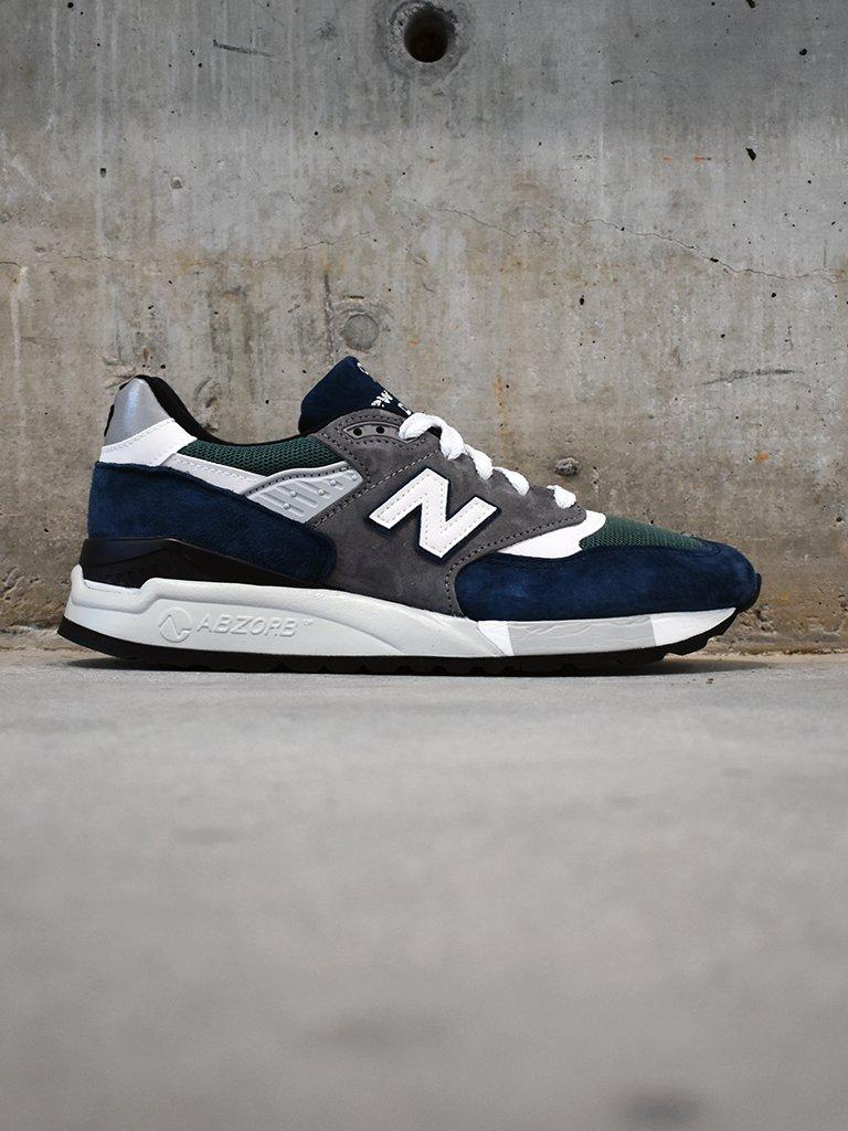 new balance 860v2 nederland