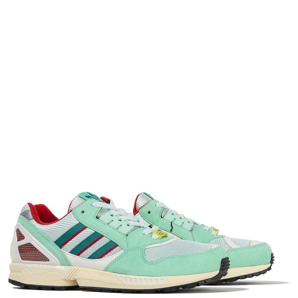 zx 630 adidas mint