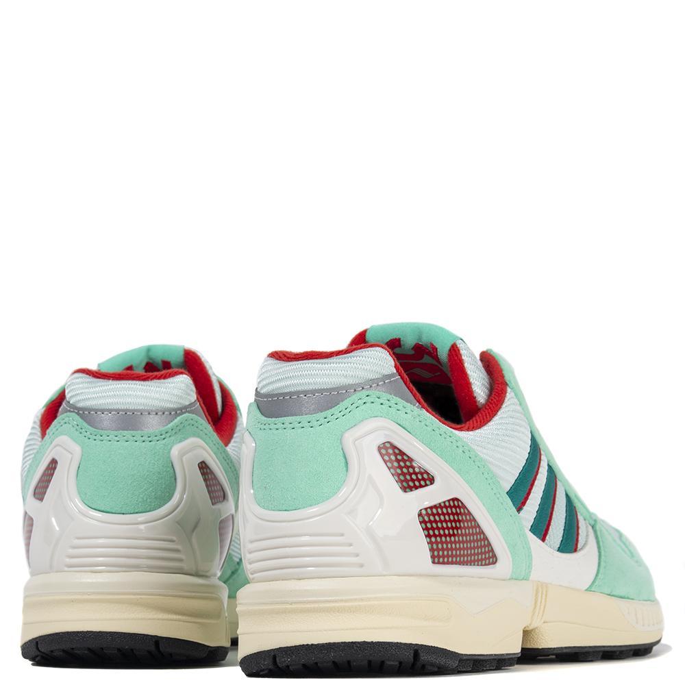 zx 630 adidas mint