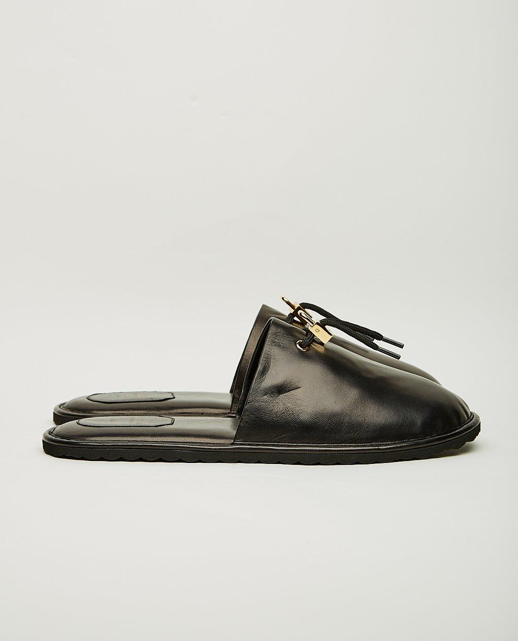 TOD/'S LACE-UP BOOTS $595 SHOES MEN/'S HI TOP LEATHER 100/% AUTENTICH