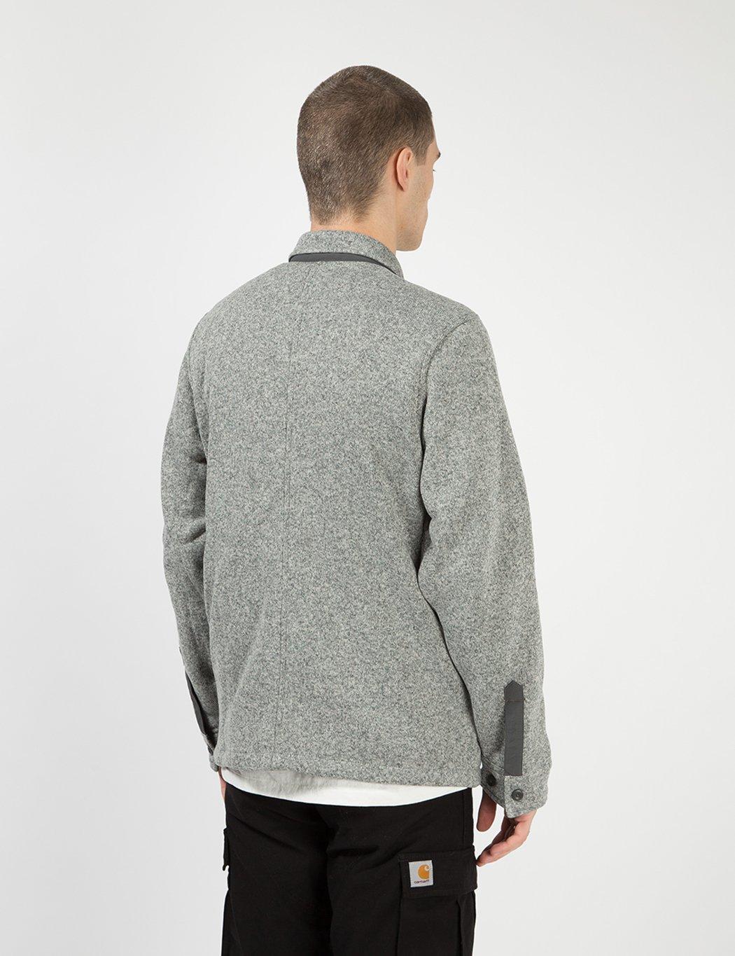 patagonia mens stonewash sweater