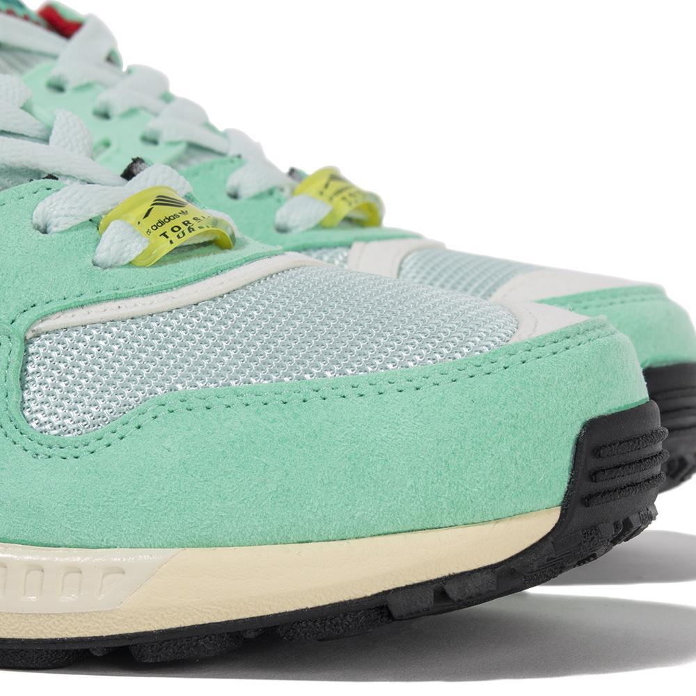 zx 630 adidas mint