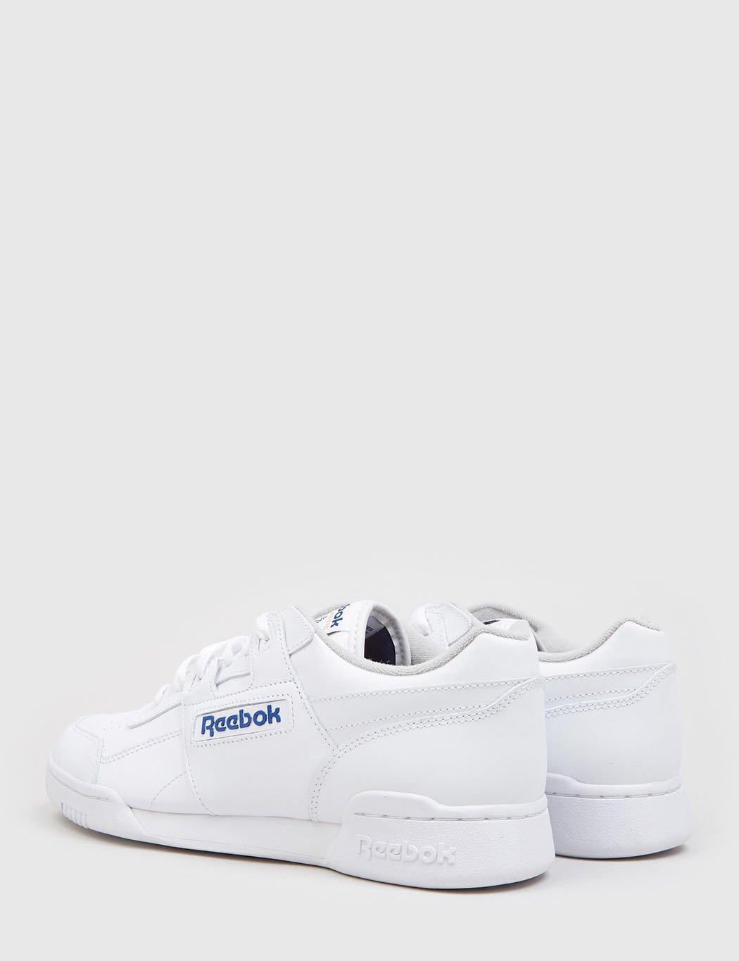reebok workout plus 2759