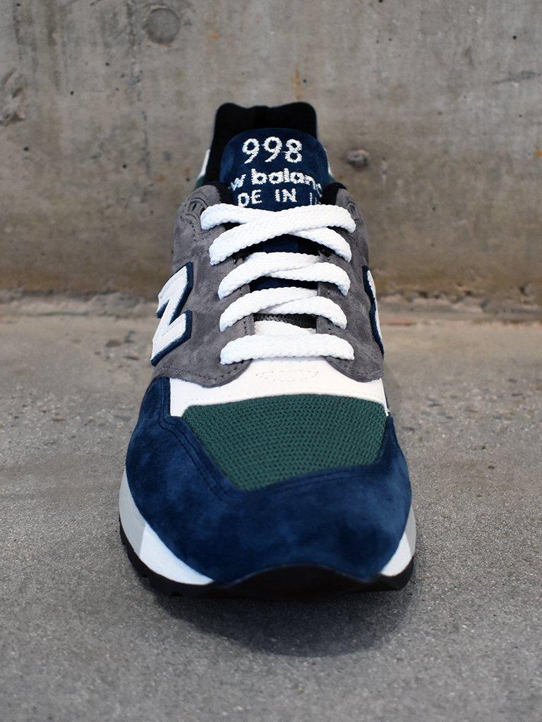 new balance 860v2 nederland