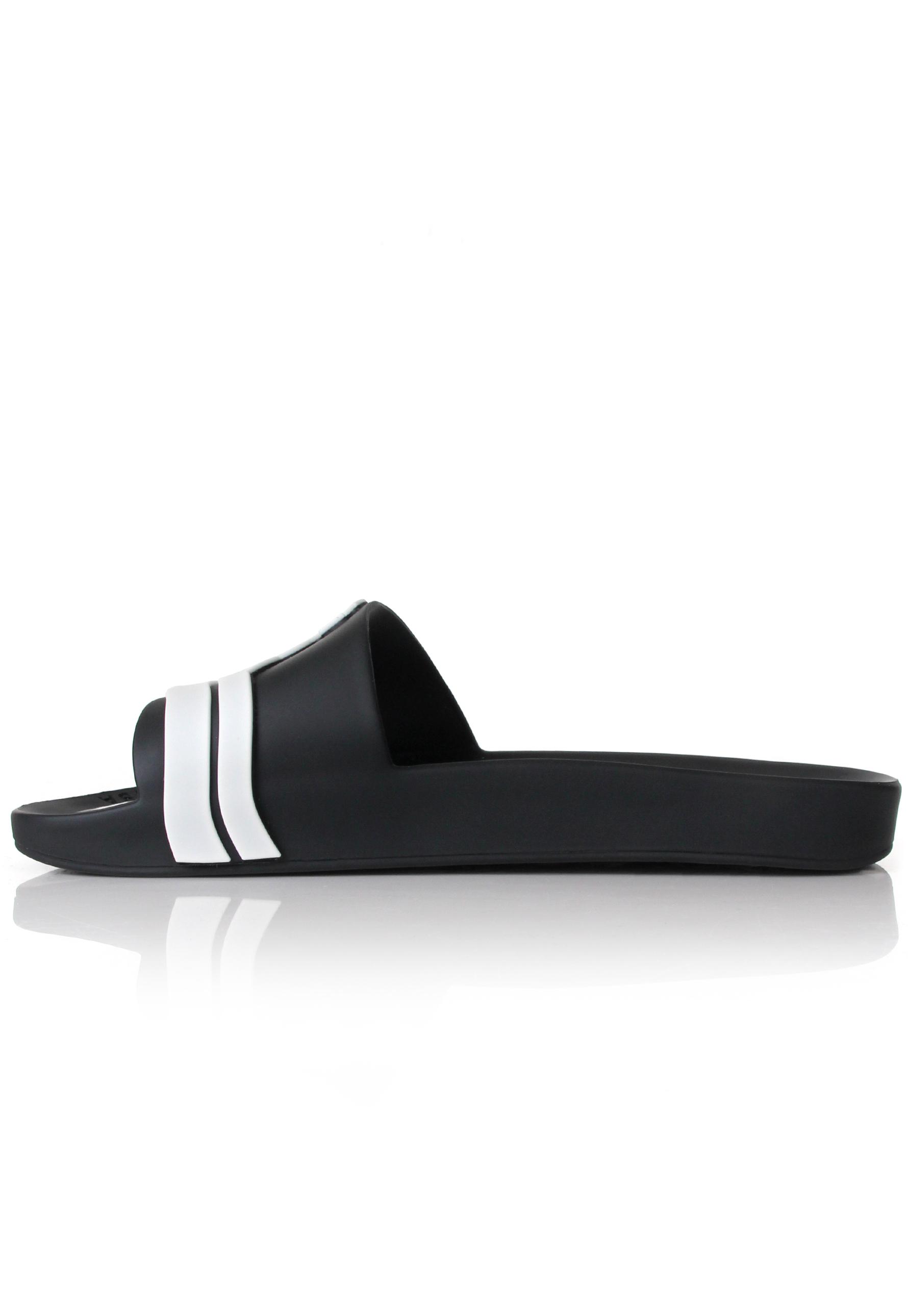 vivienne westwood beach sliders
