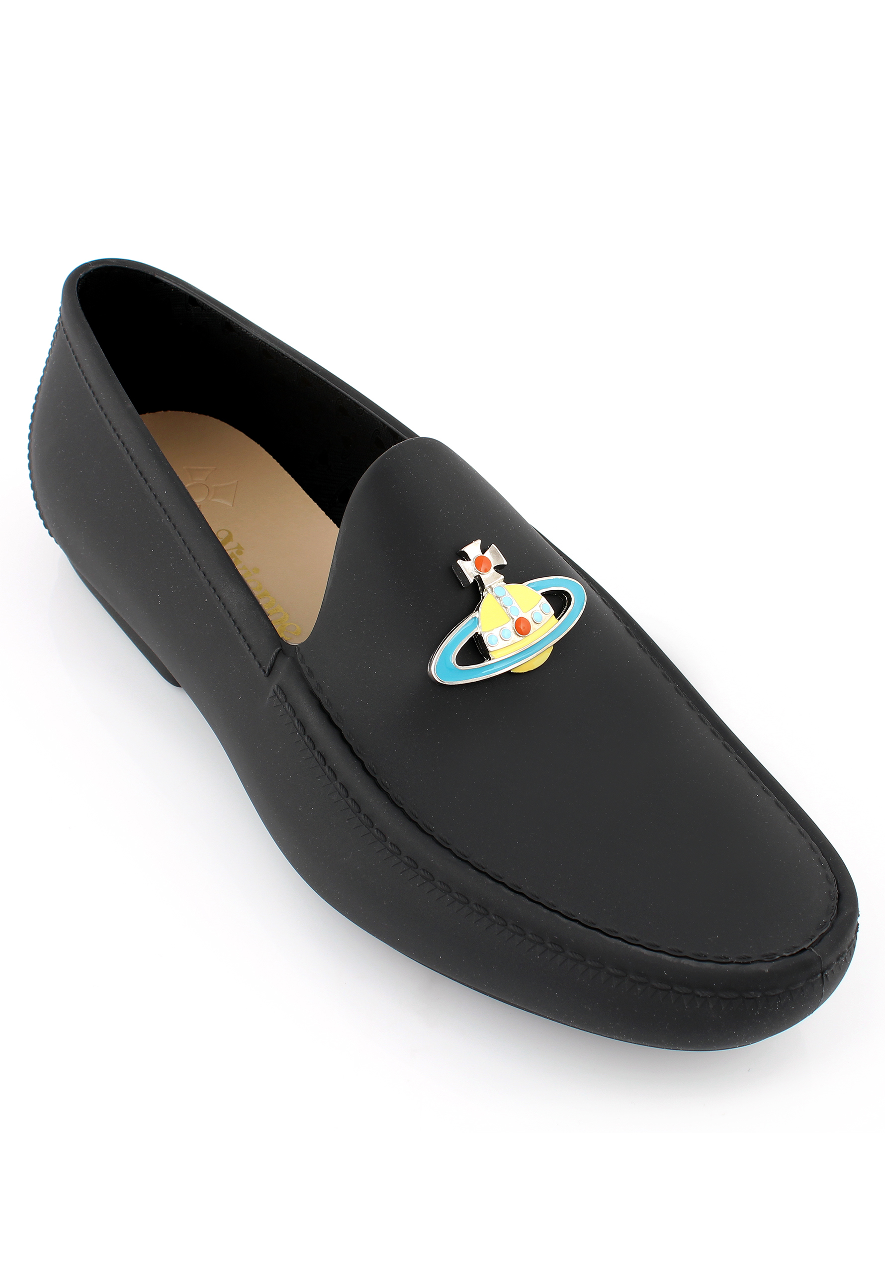 Buy Vivienne Westwood Shoes Uk Buy Vivienne Westwood Shoes Uk