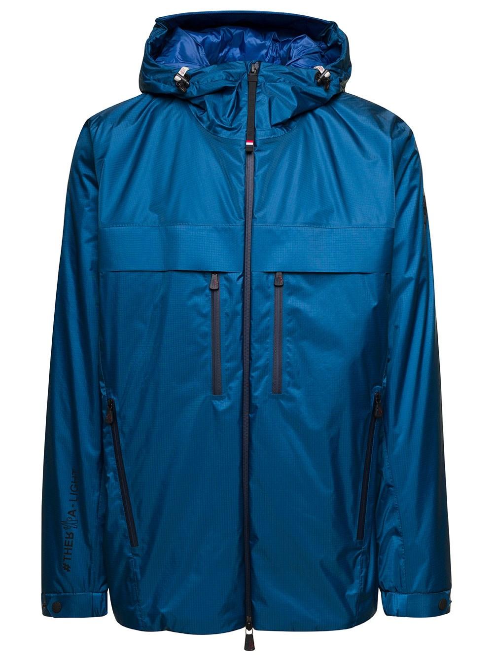 moncler-blue-Thurn-Jacket.jpeg moncler-blue-Thurn-Jacket.jpeg