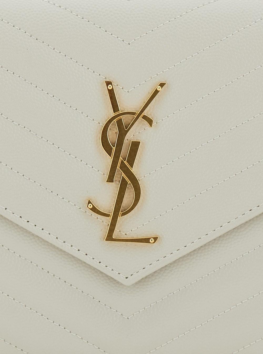 Ysl c wall 153y mono hotsell