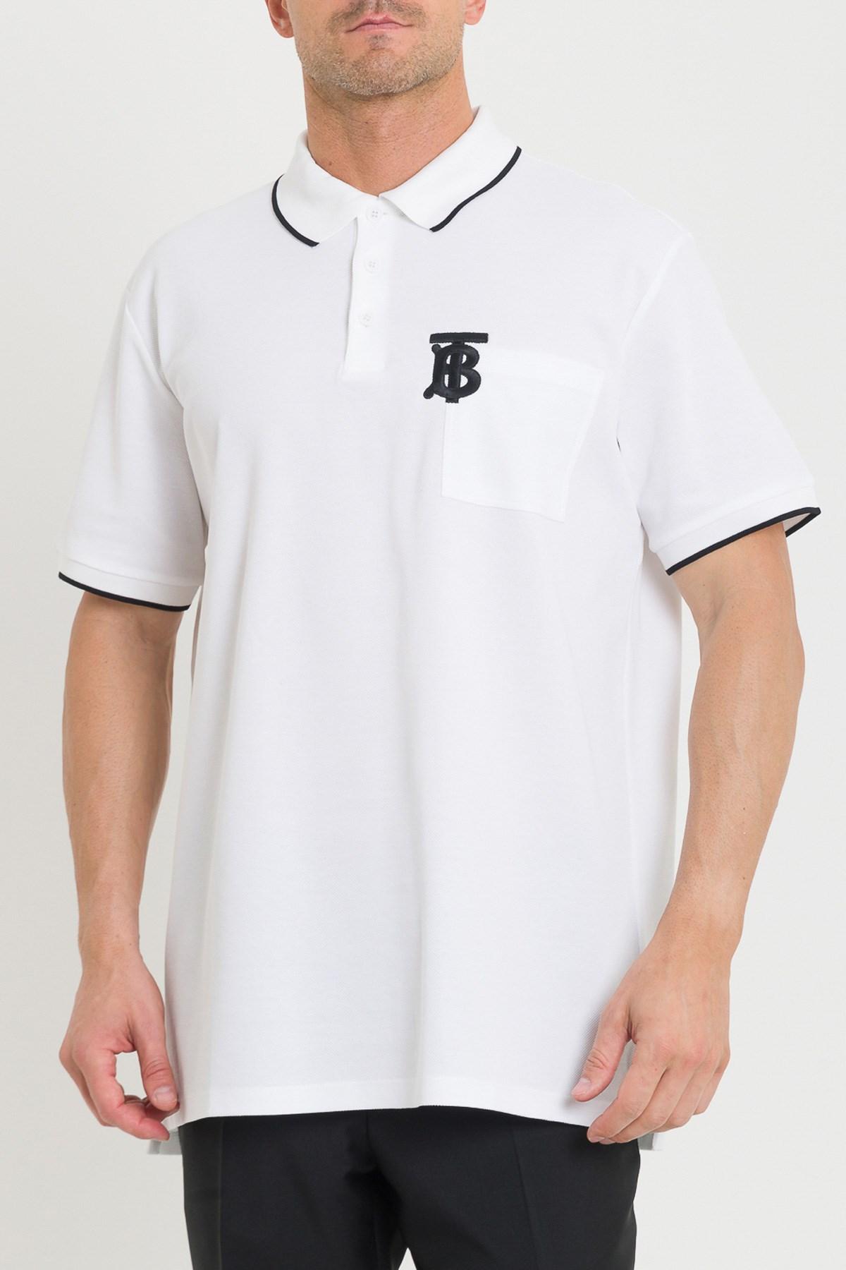 Tb polo shirt Clearance