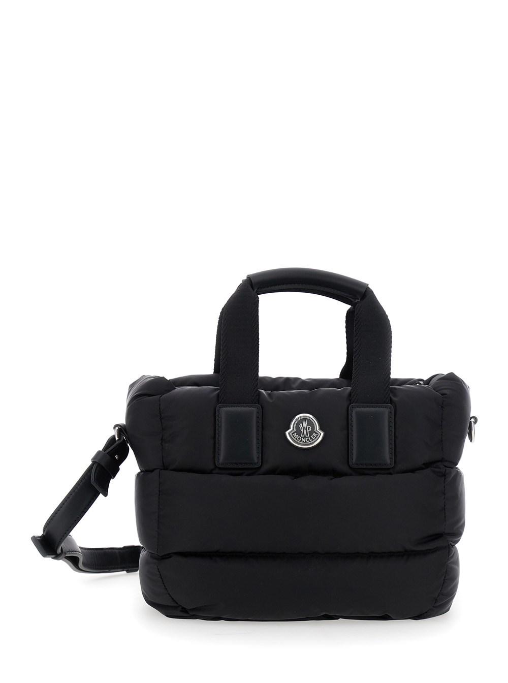 Moncler Crossbody bags for Women | Online Sale up to 46% off