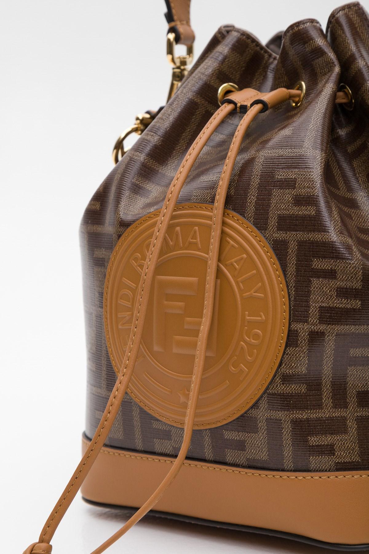 kurt geiger monogram
