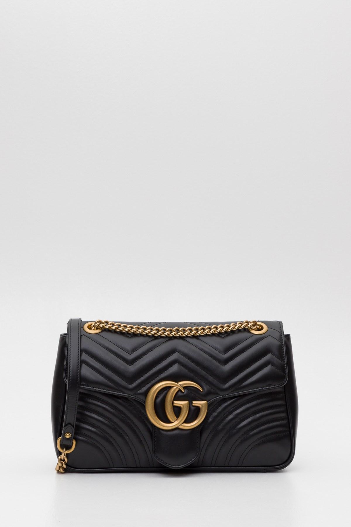 gucci marmont 31