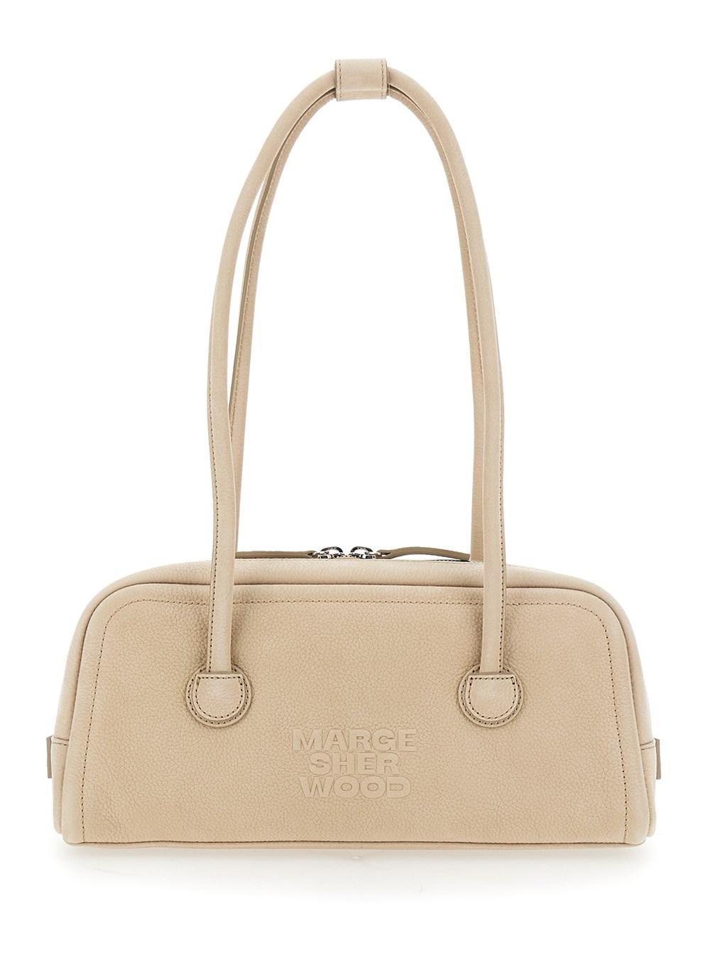 Marge Sherwood Shoulder bags for Women | Online Sale up to