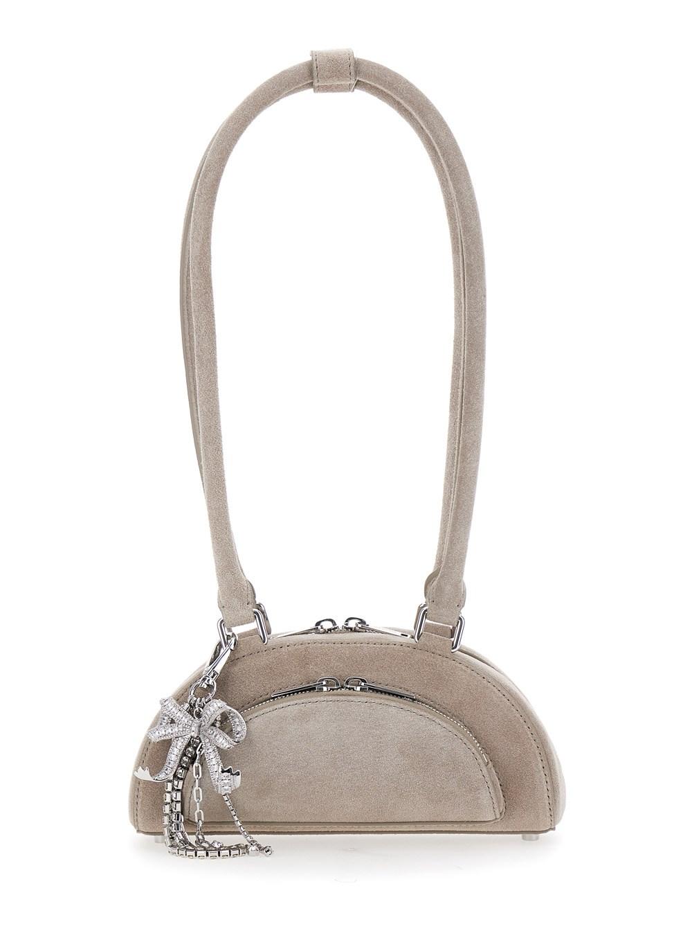Self-Portrait Bags for Women | Online Sale up to 33% off | Lyst
