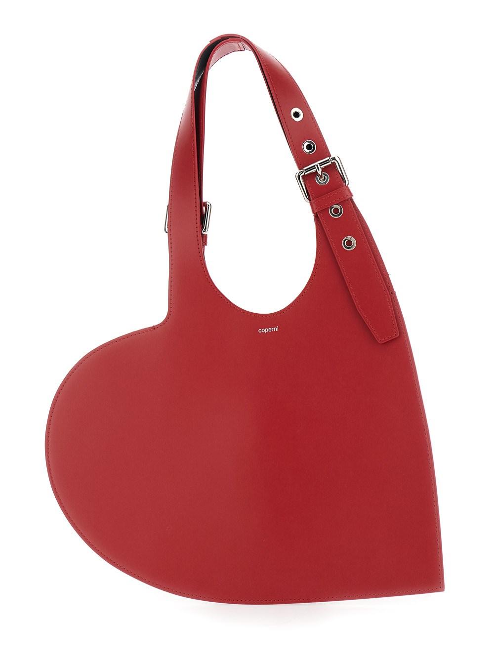 Coperni Tote bags for Women | Online Sale up to 60% off | Lyst