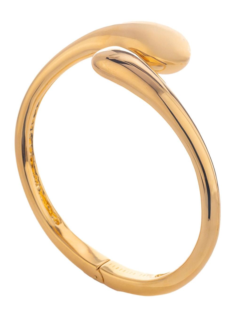 FEDERICA TOSI Necklaces for Women | Online Sale up to 35