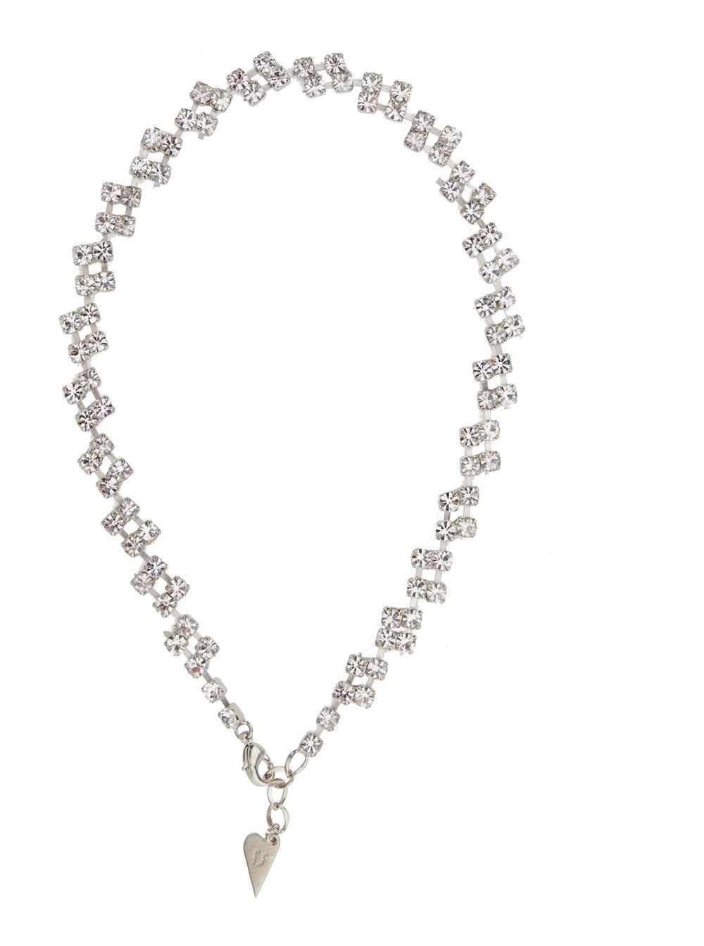 Forte Forte Necklaces for Women | Online Sale up to 47% off